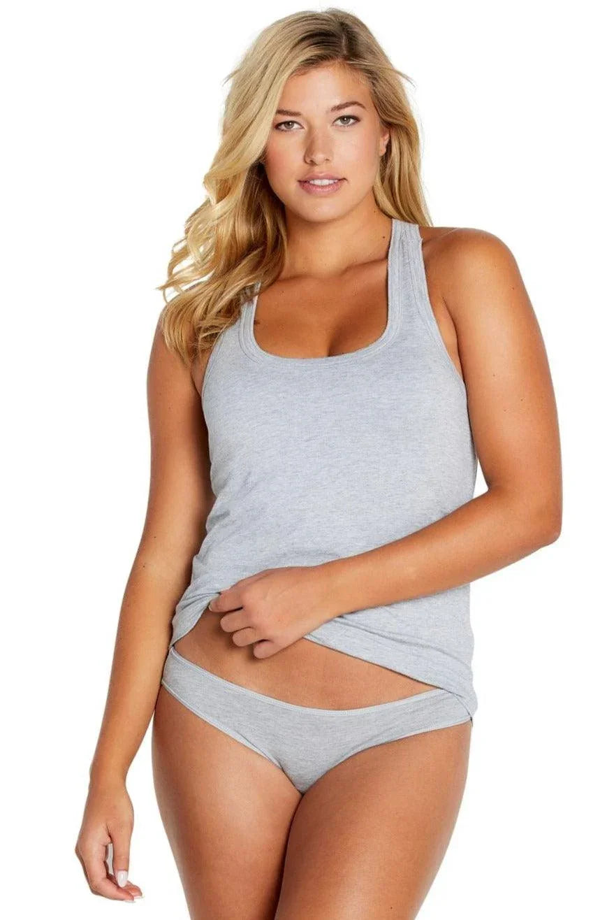pima-cotton-bikini-twelve-eighty-eight-panty-twelveeightyeight-com-3-69164.jpg