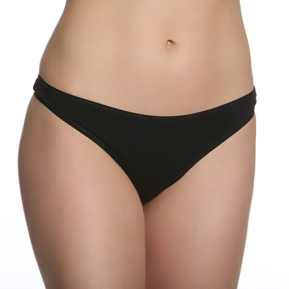 pima-cotton-bikini-twelve-eighty-eight-panty-twelveeightyeight-com-4-62299.jpg