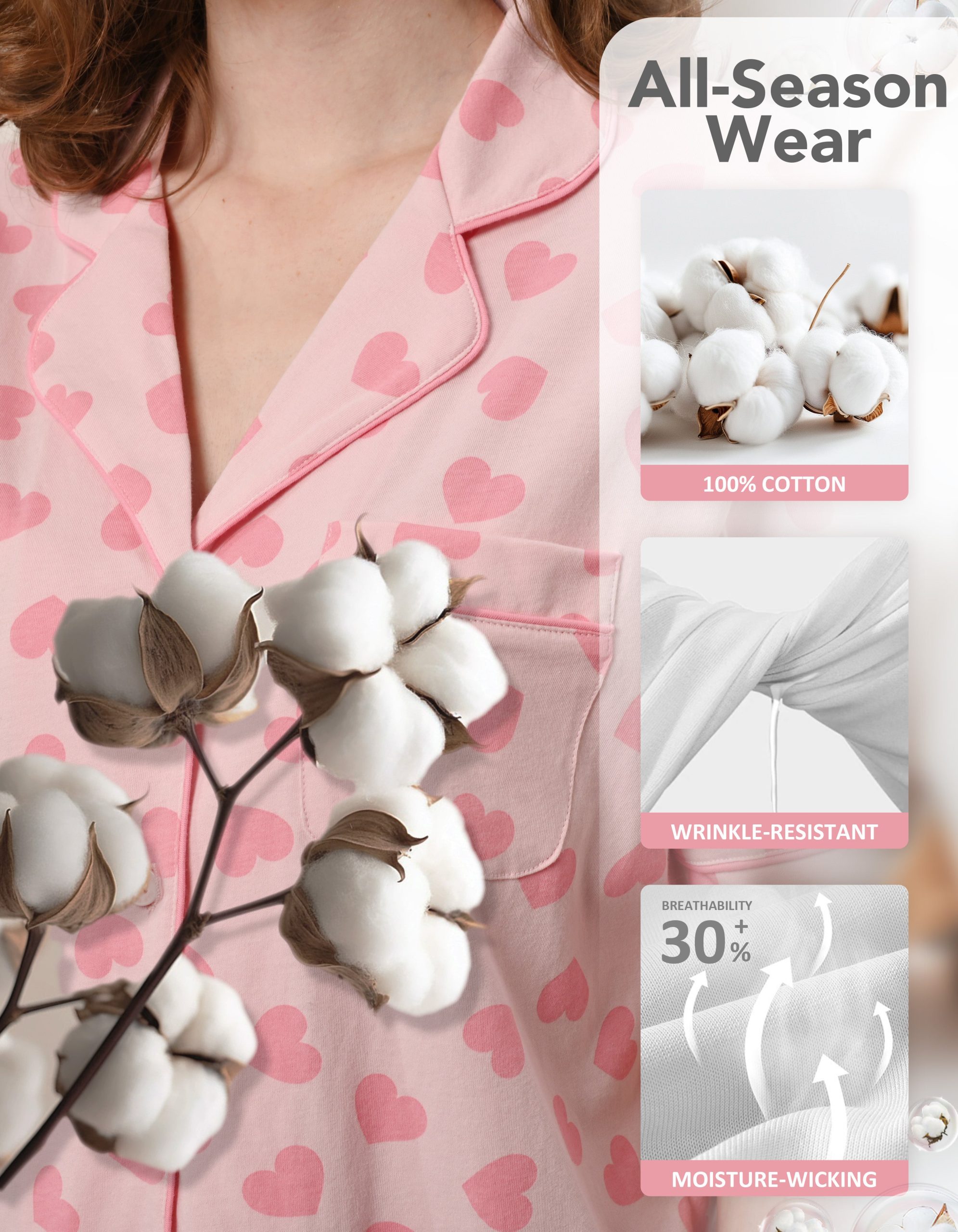 pink-heart-knit-cotton-pajamas-fabric-detail.jpg