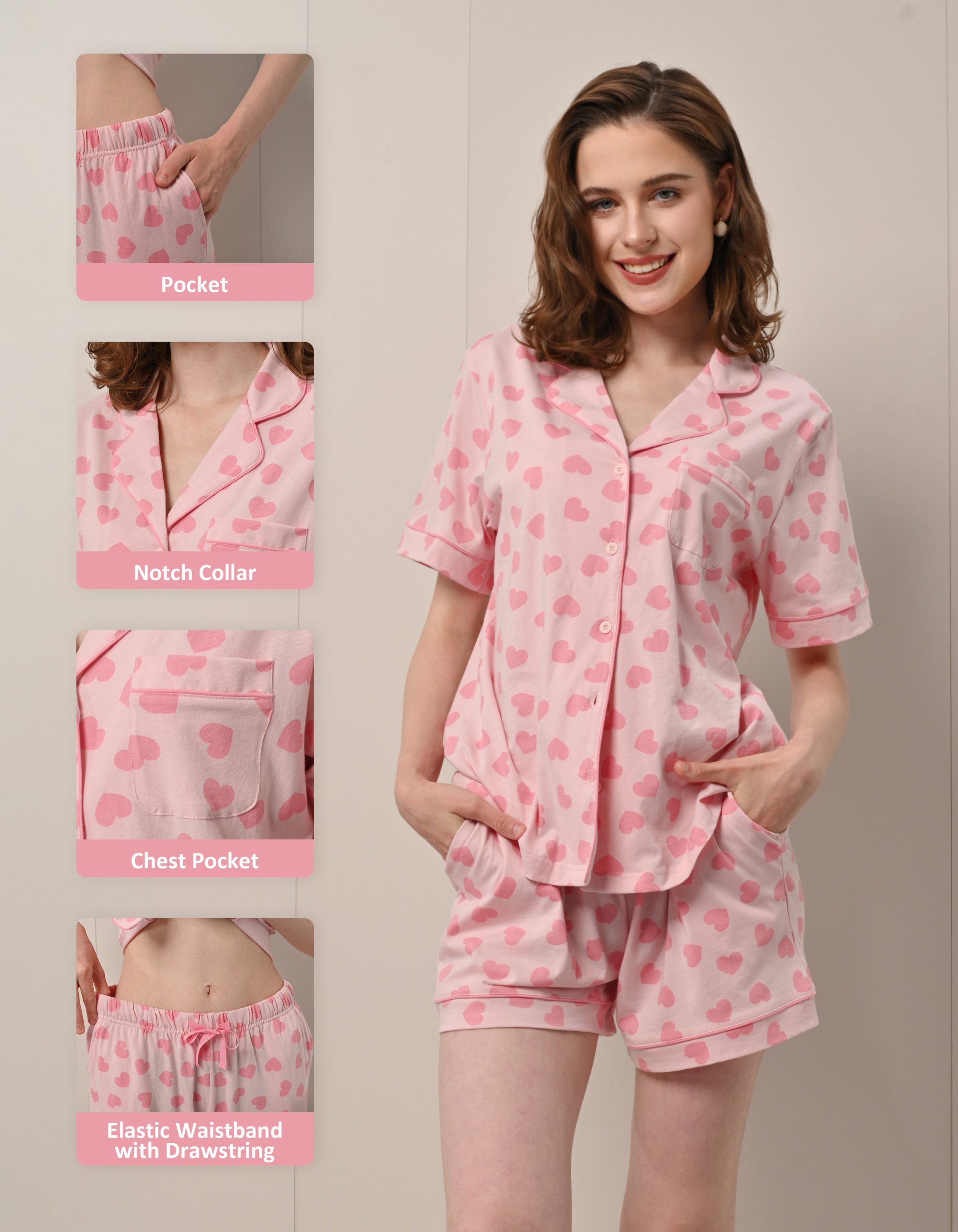 pink-heart-pajamas-design-details_7a7602fe-5c0b-464f-a280-1de09cb00b02.jpg