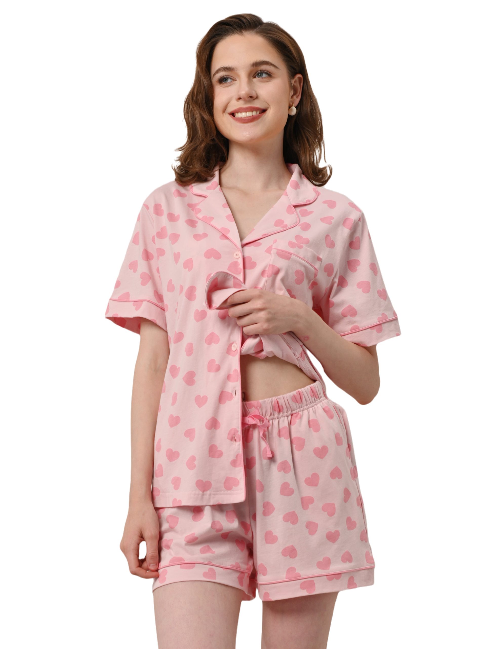 pink-heart-print-knit-cotton-pajama-set-front.jpg