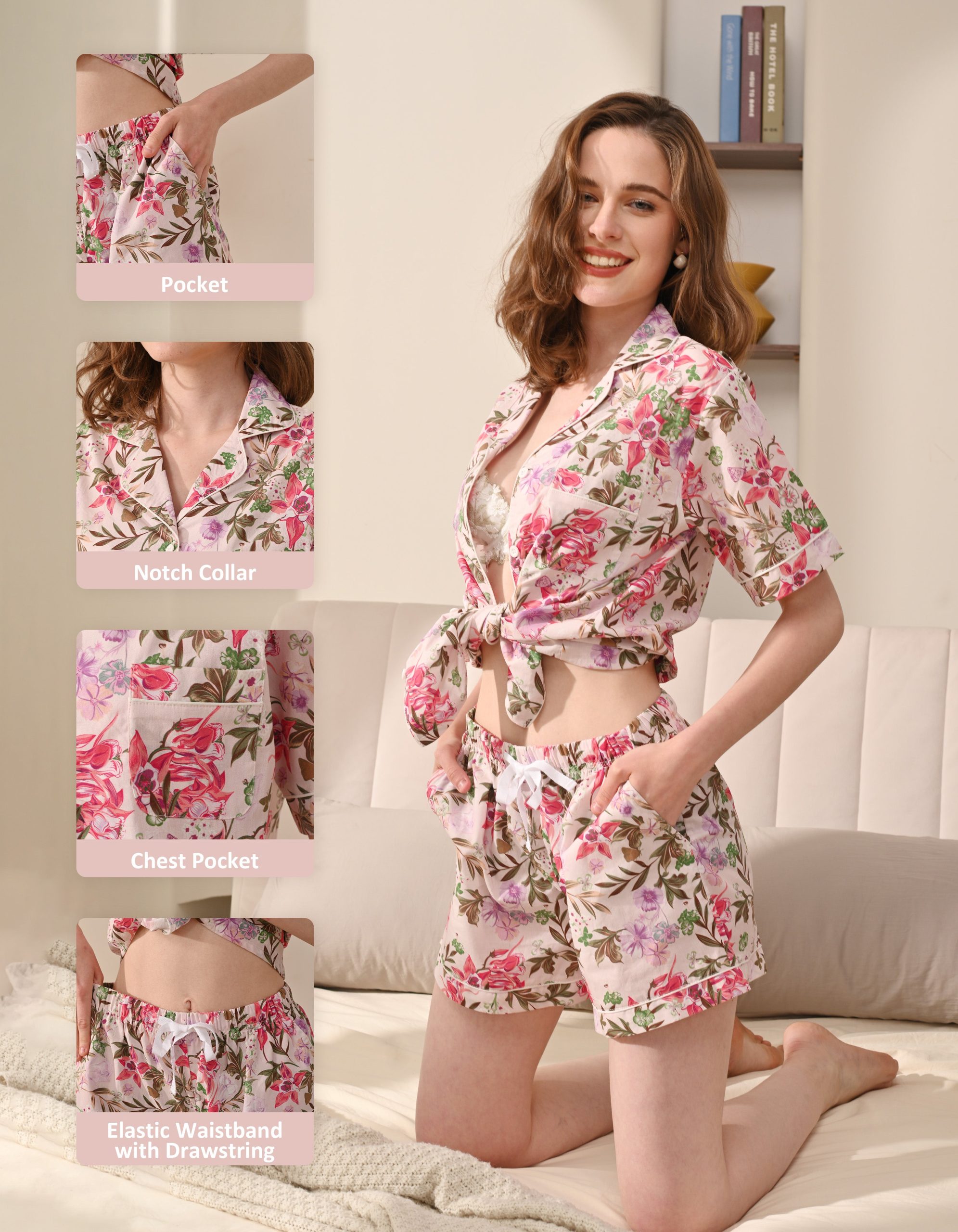 pink-iris-floral-pajamas-details.jpg
