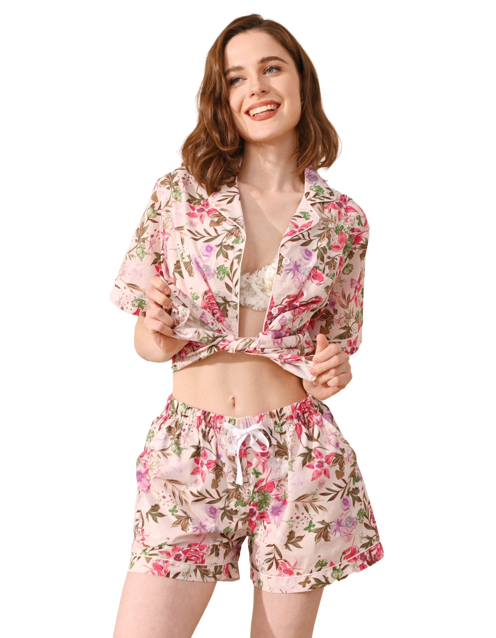 pink-iris-floral-woven-cotton-pajama-set-front.jpg