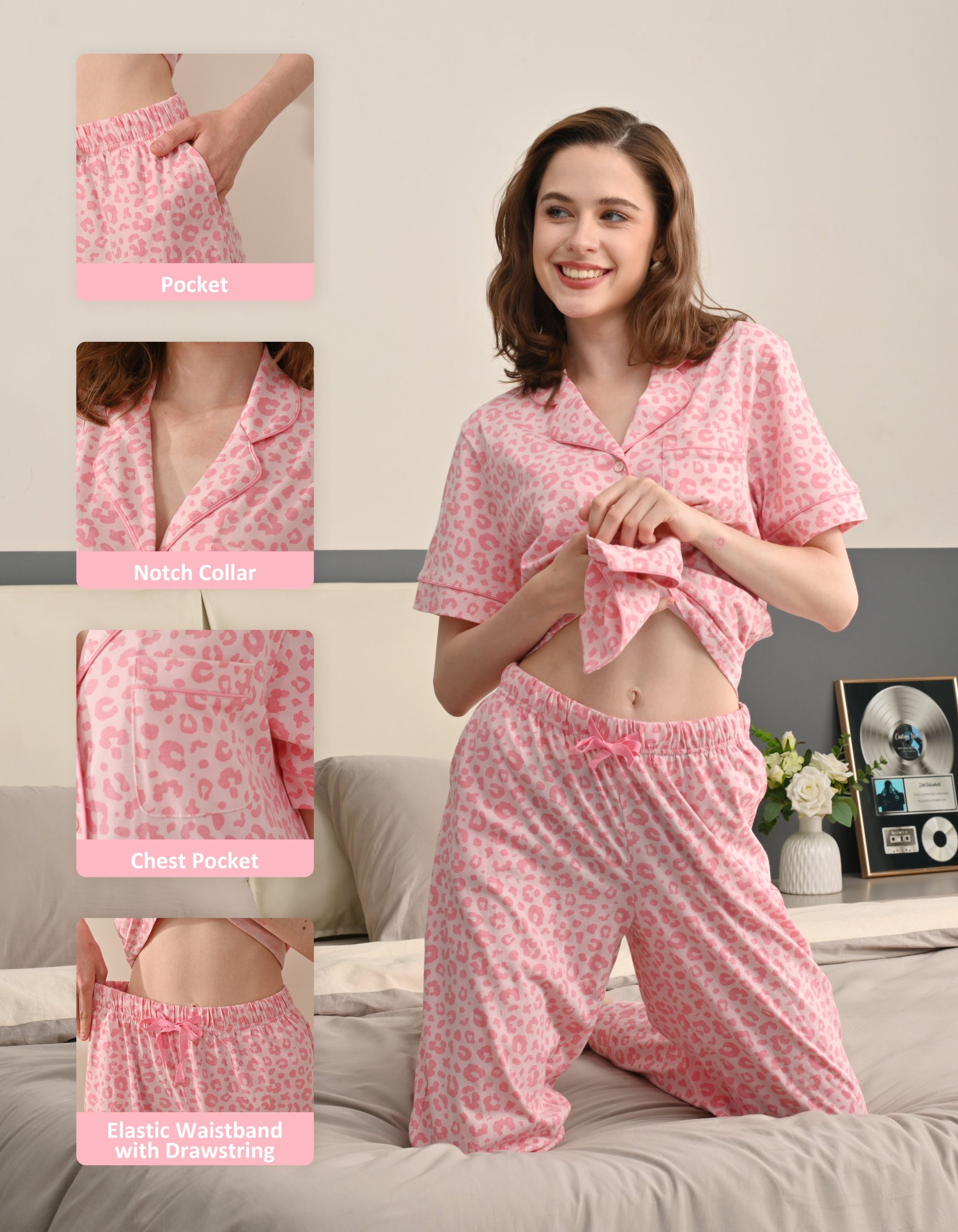 pink-leopard-pajamas-pocket-notch-collar-details.jpg