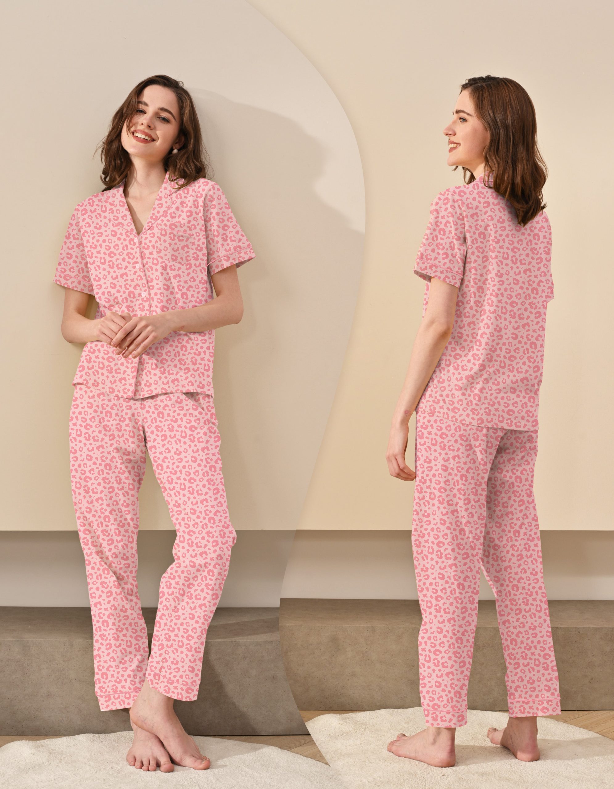 pink-leopard-print-pajamas-back-view.jpg