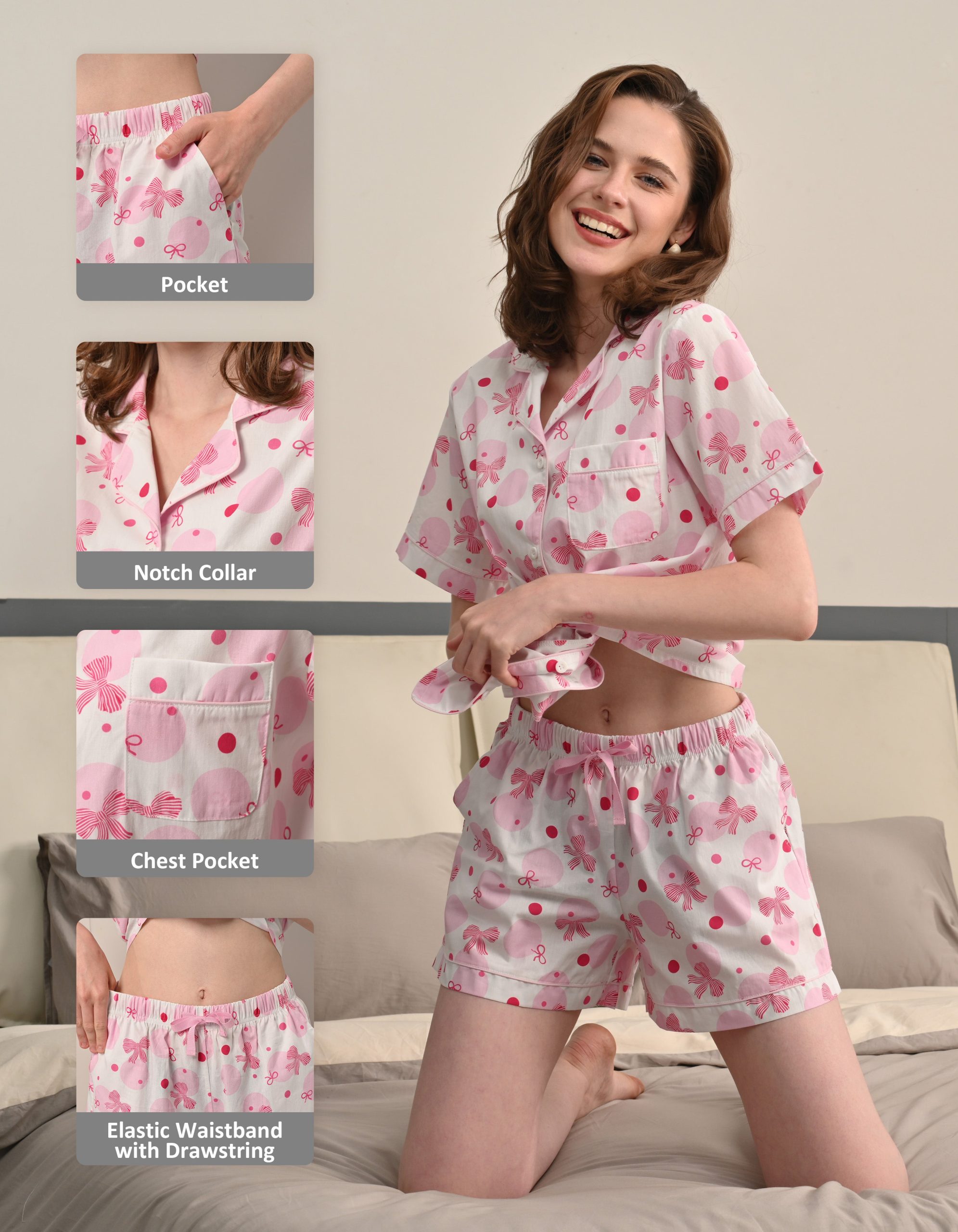 pink-polka-dot-bow-pajama-details.jpg