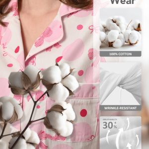 pink-polka-dot-bow-woven-cotton-fabric.jpg