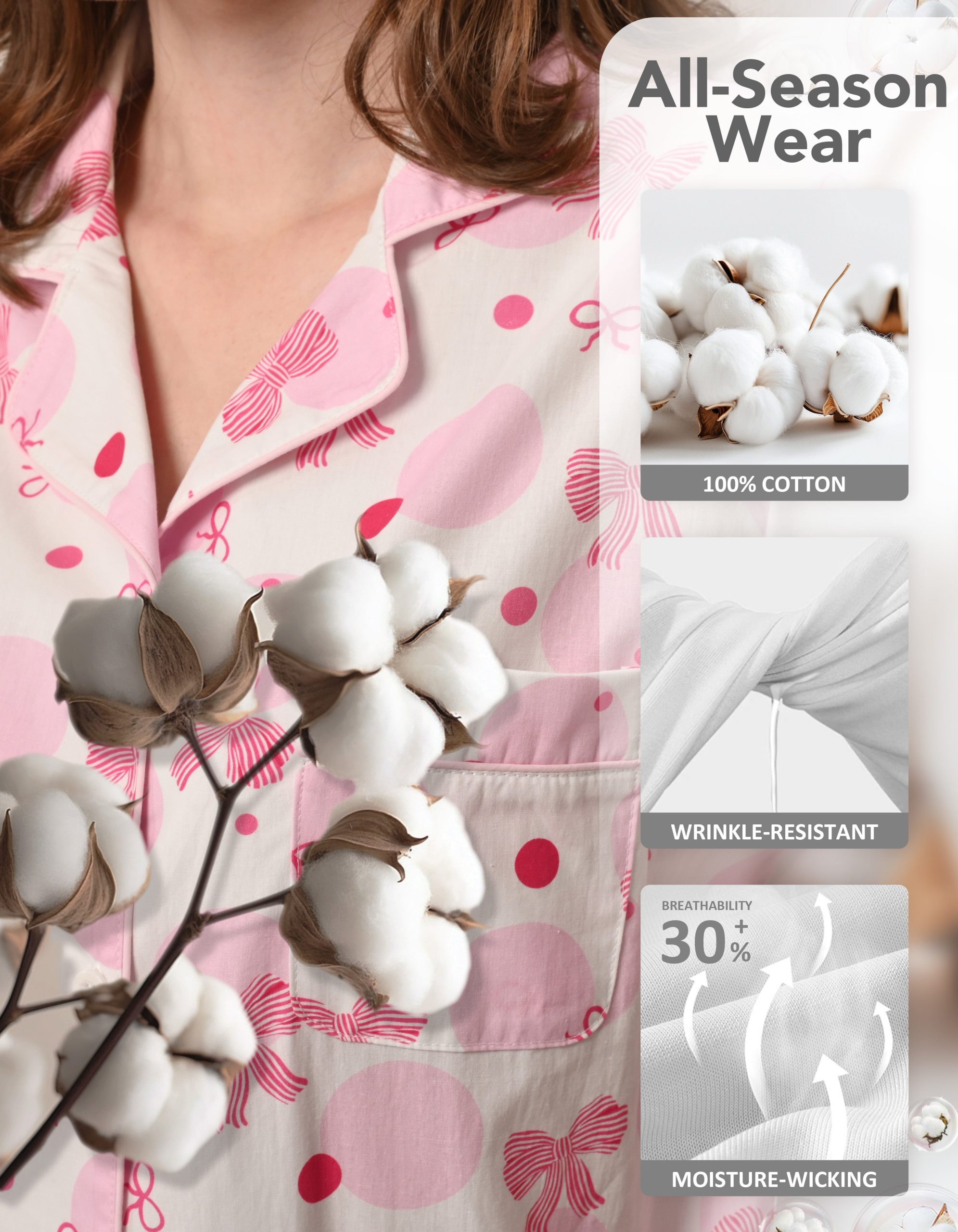 pink-polka-dot-bow-woven-cotton-fabric.jpg