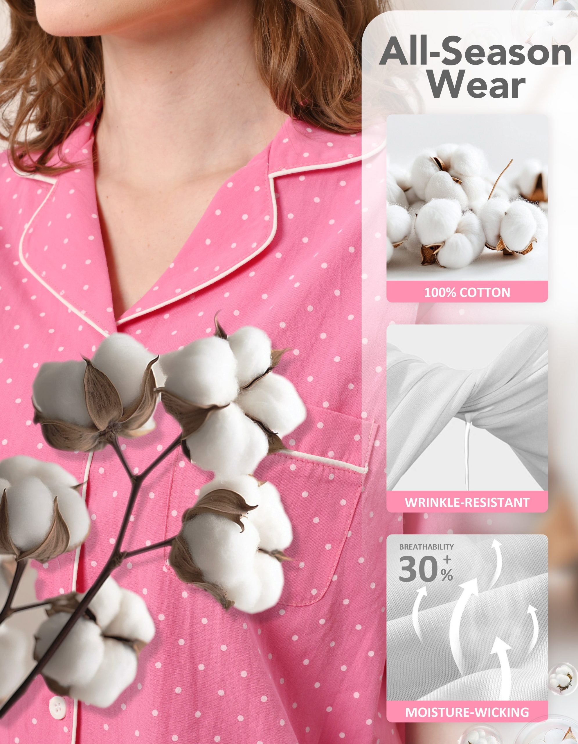 pink-polka-dot-cotton-pajamas-fabric-v2.jpg