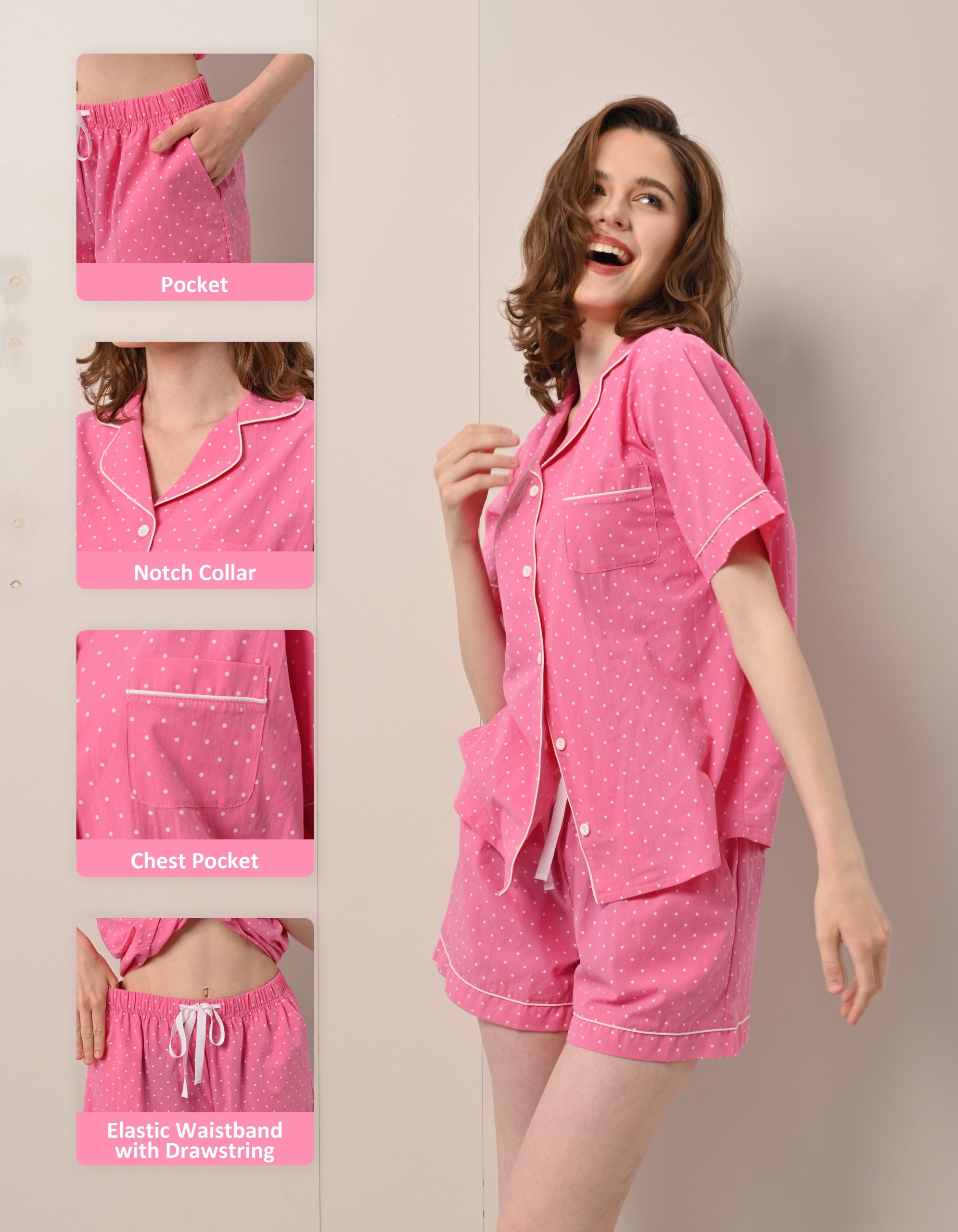 pink-polka-dot-pajamas-details-v2.jpg
