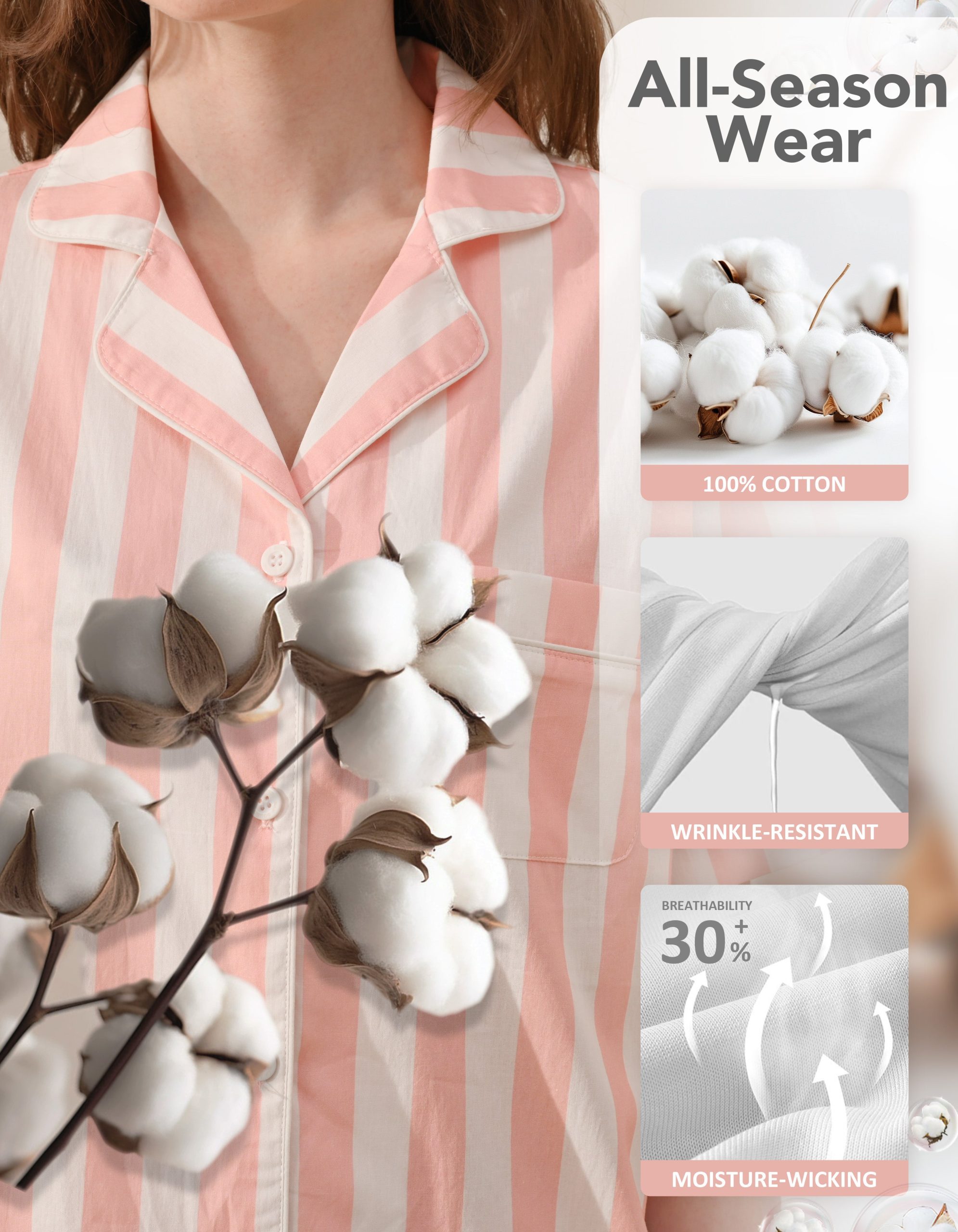pink-stripe-cotton-pajamas-cotton-infographic.jpg