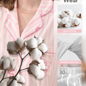 pink-stripe-cotton-pajamas-fabric-detail.jpg