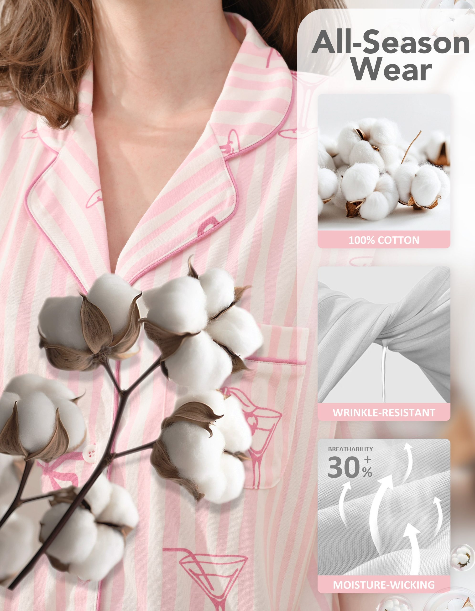 pink-stripe-cotton-pajamas-fabric-detail.jpg