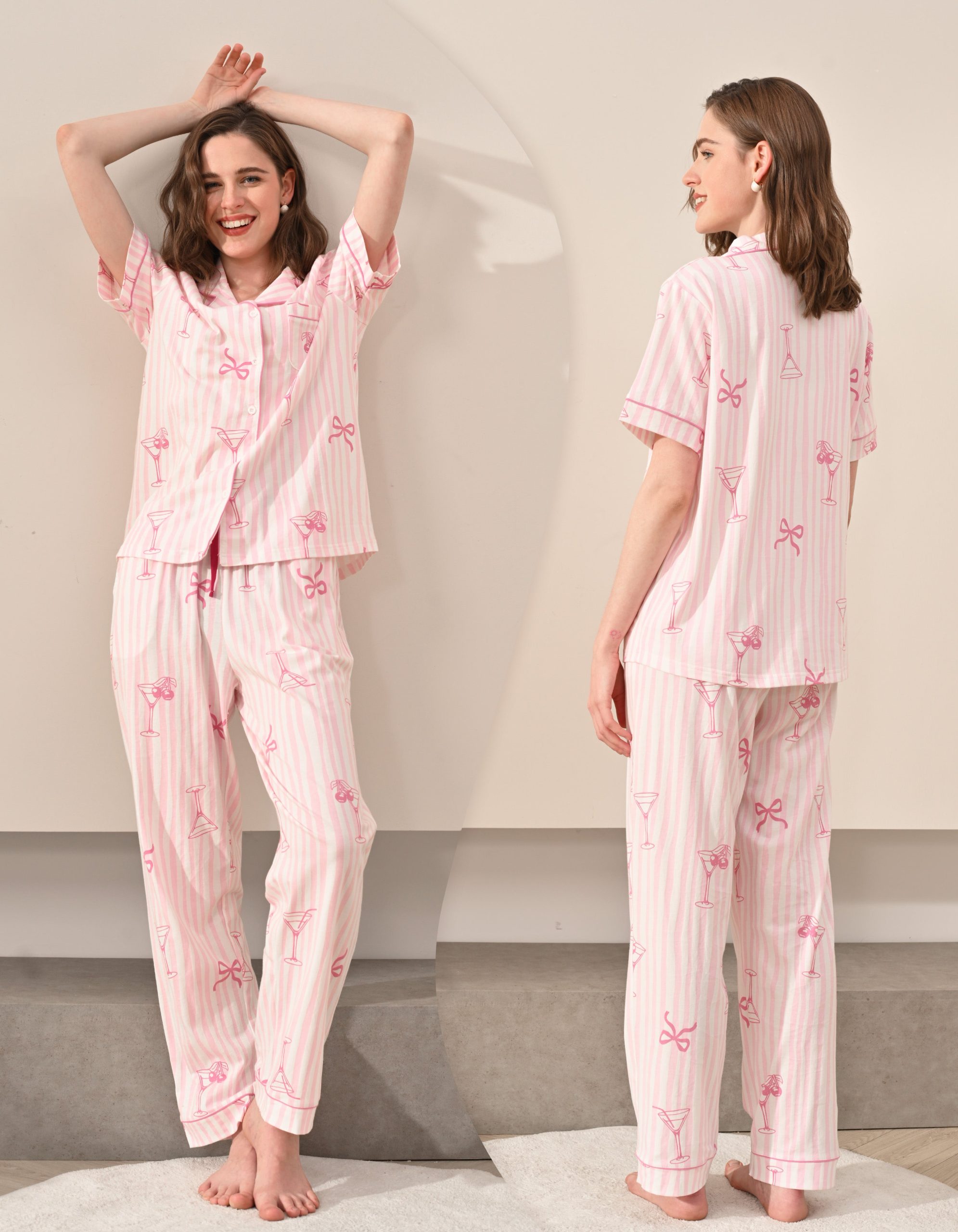 pink-stripe-pajamas-front-back.jpg
