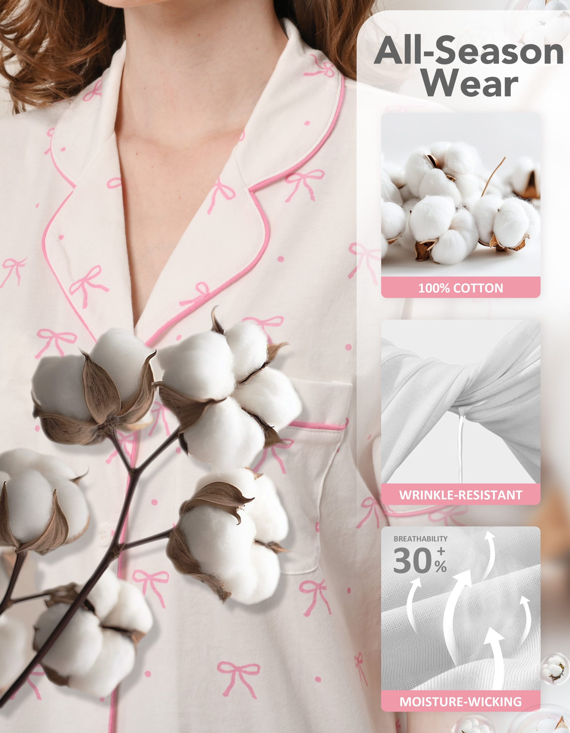 polka-dot-bow-knit-cotton-pajamas-fabric-detail.jpg
