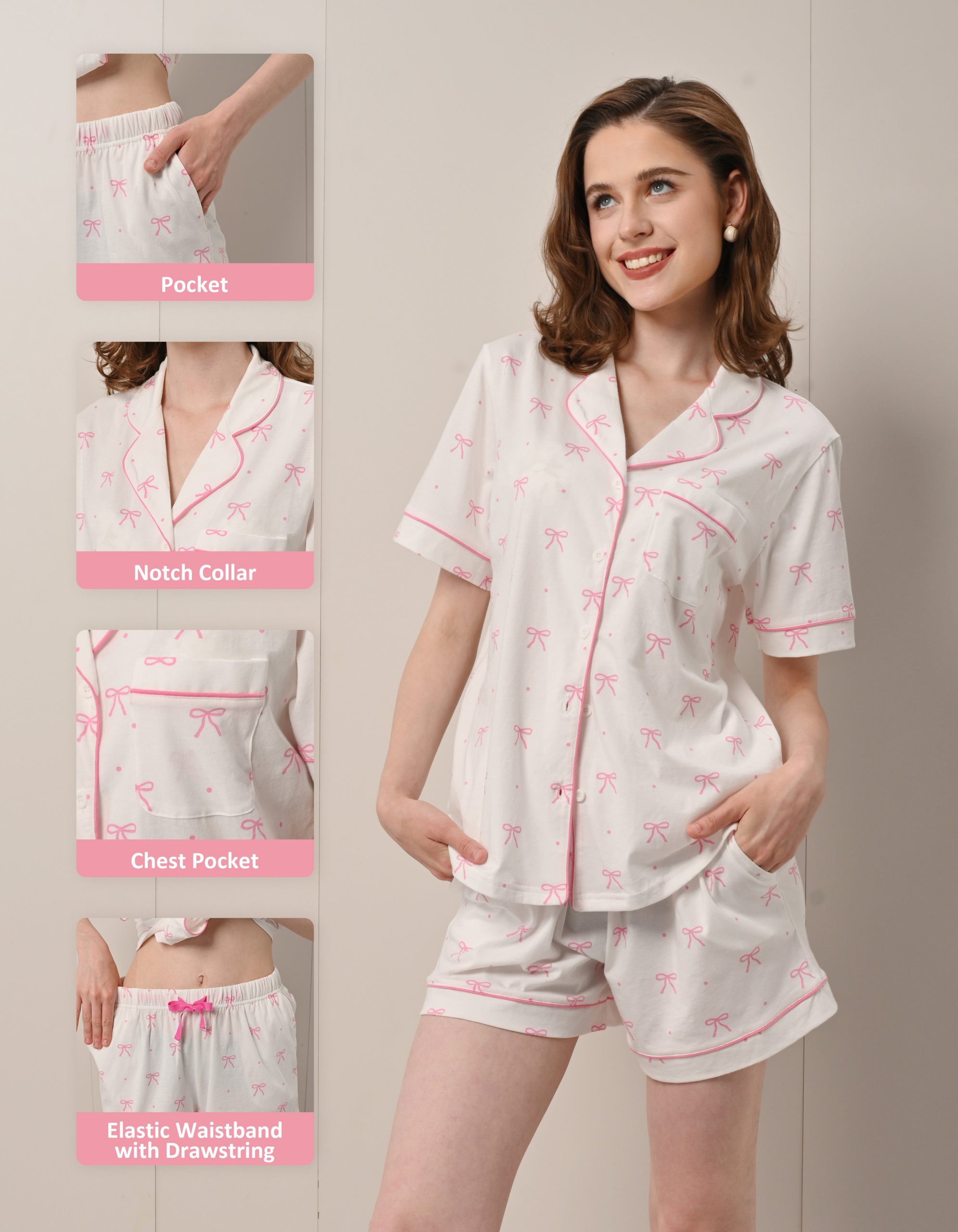polka-dot-bow-pajamas-design-details.jpg