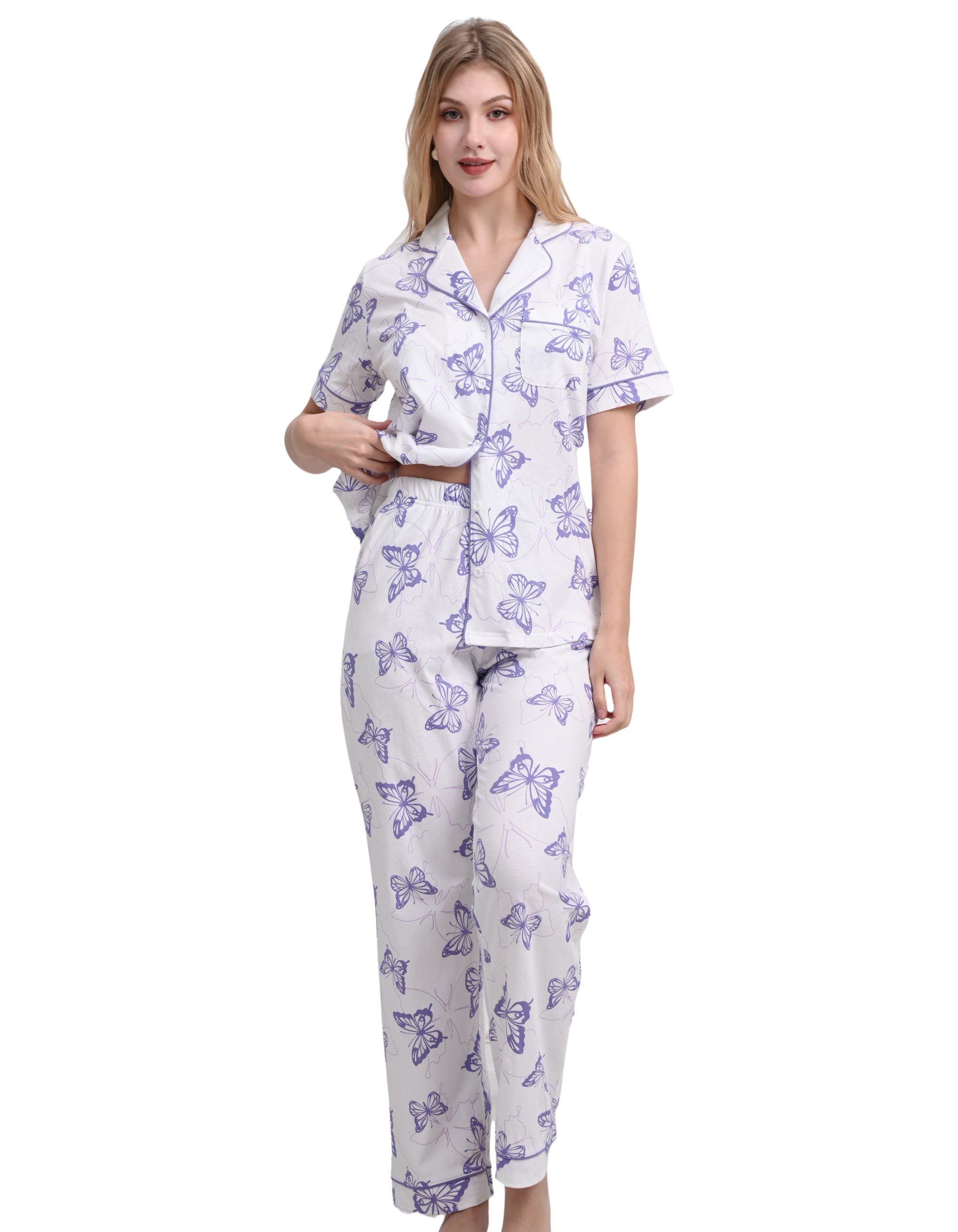 purple-butterfly-cotton-pajama-set-short-sleeve-front-v1.jpg