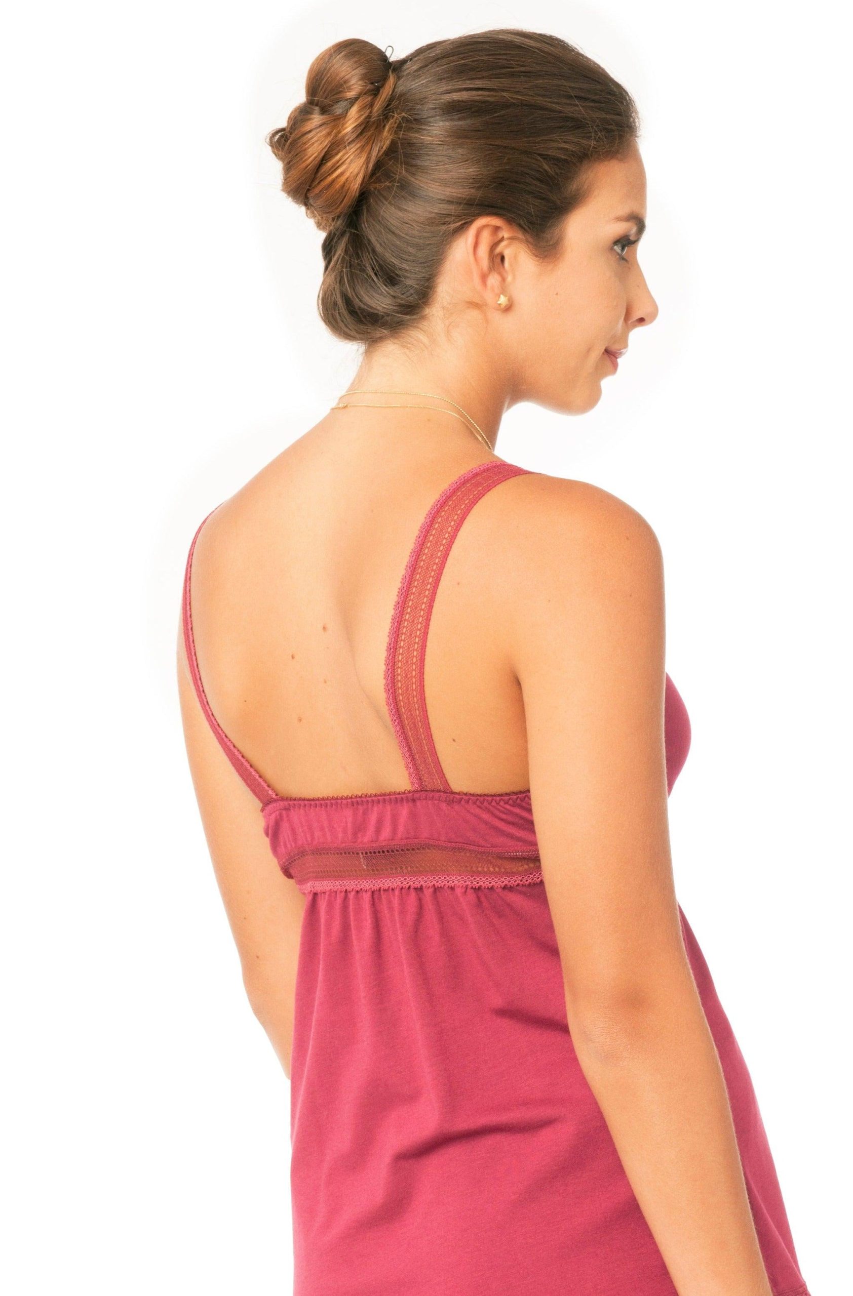 rebecca-tank-strap-chemise-sales-rack-twelve-eighty-eight-chemise-twelveeightyeight-com-2-45025.jpg