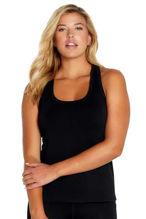 relaxed-racerback-tank-top-twelve-eighty-eight-layering-twelveeightyeight-com-6-45028.jpg