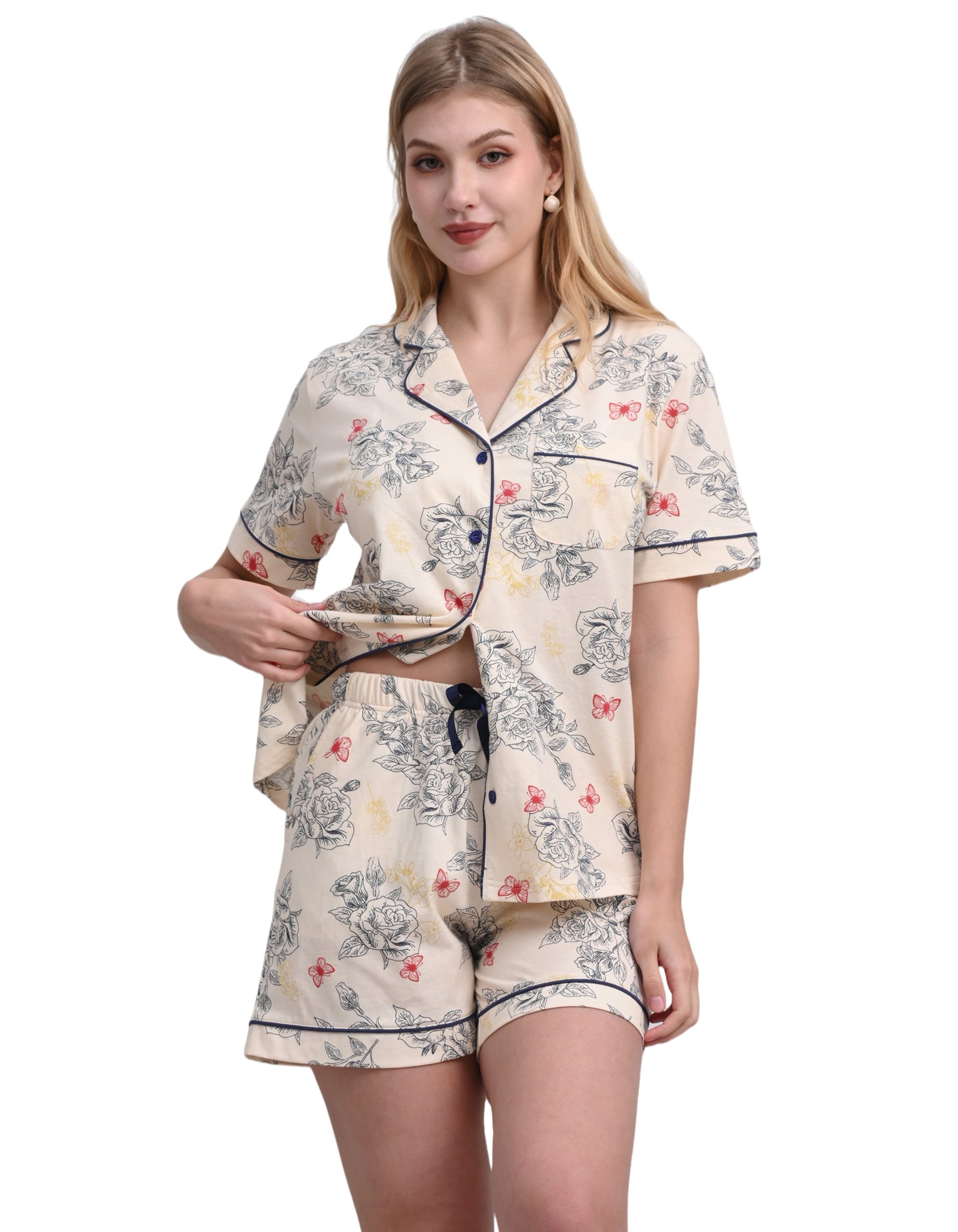 rose-line-print-cotton-pajama-set-front-v1.jpg