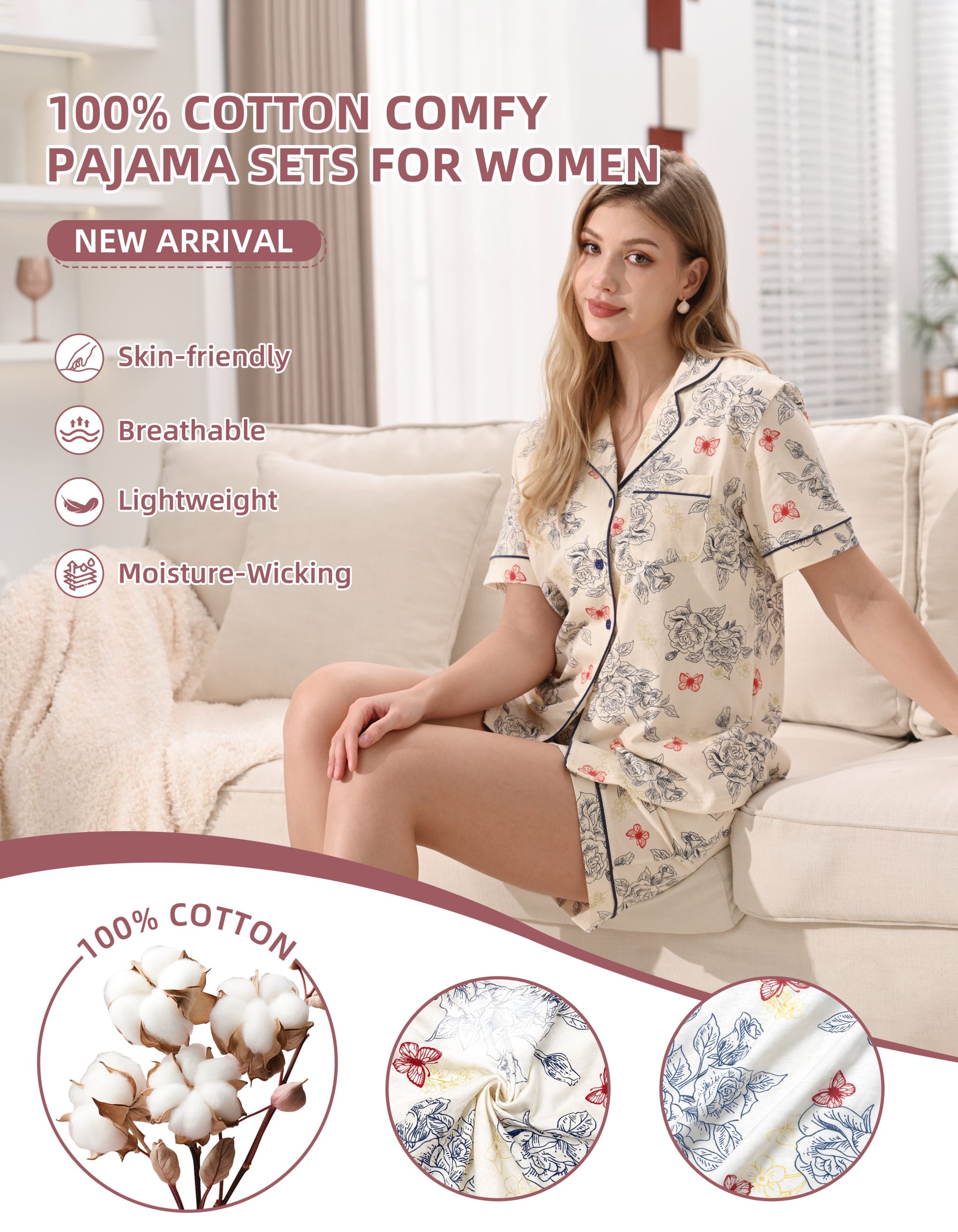 rose-line-print-knit-cotton-fabric-detail-v1.jpg