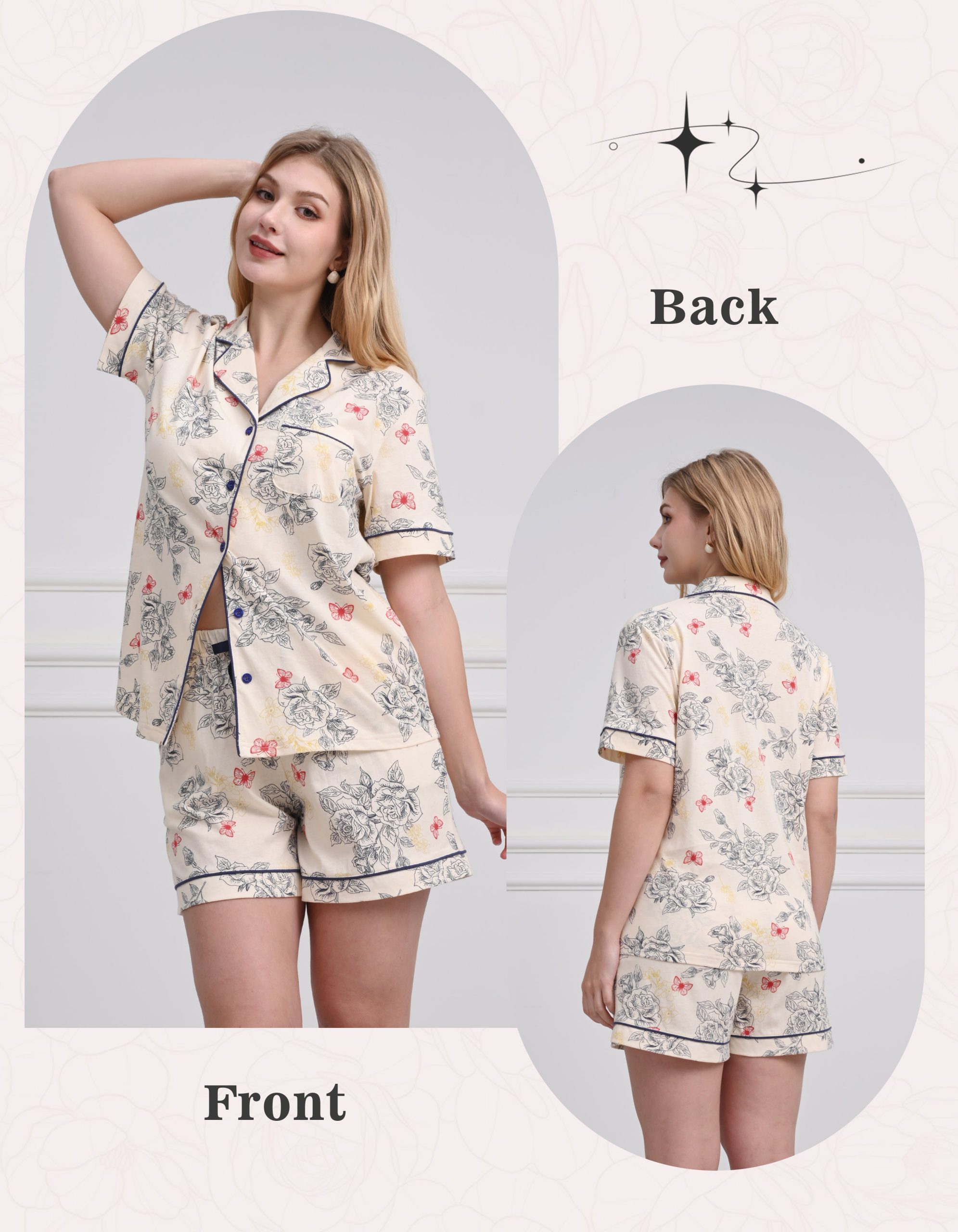 rose-line-print-pajamas-front-back-v1.jpg