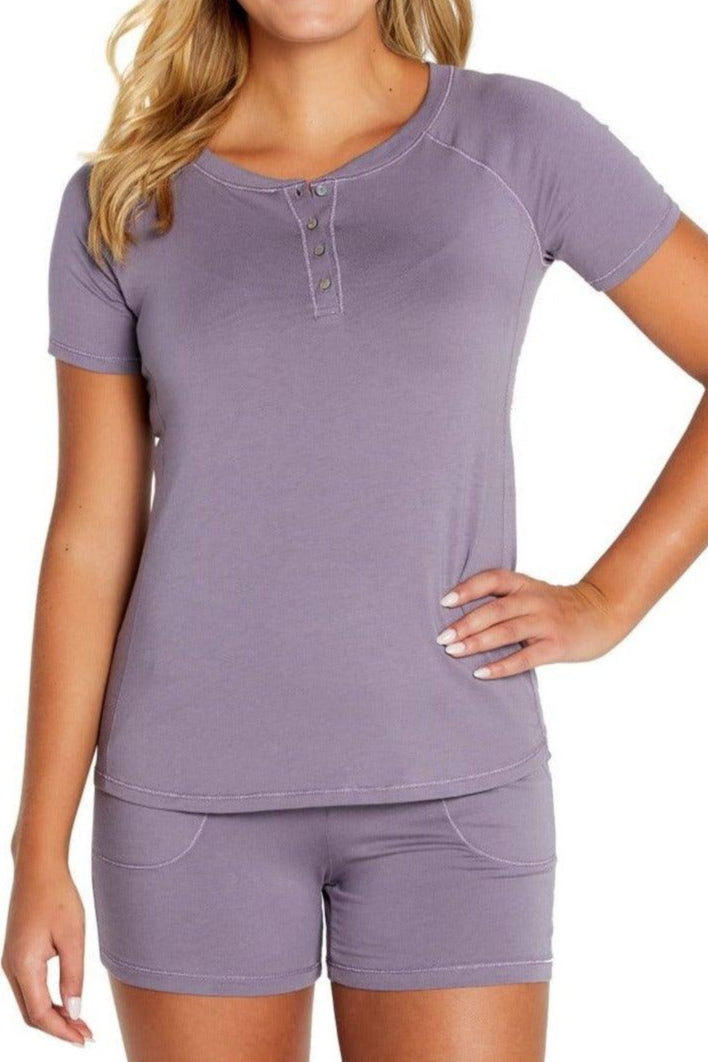 short-henley-loungewear-set-twelve-eighty-eight-loungewear-twelveeightyeight-com-1-95345.jpg
