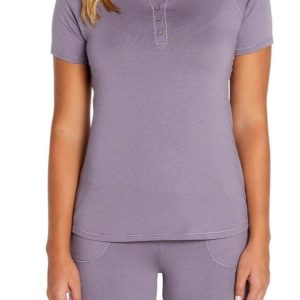 short-henley-loungewear-set-twelve-eighty-eight-loungewear-twelveeightyeight-com-3-66956.jpg