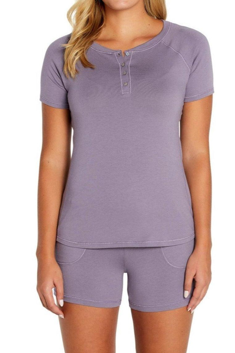 short-henley-loungewear-set-twelve-eighty-eight-loungewear-twelveeightyeight-com-3-66956.jpg