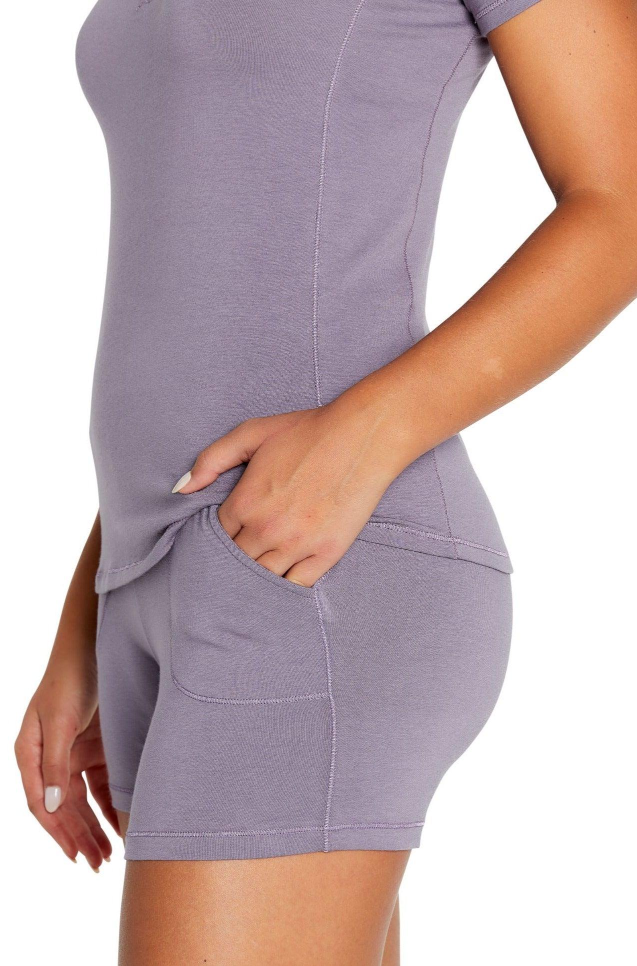 short-henley-loungewear-set-twelve-eighty-eight-loungewear-twelveeightyeight-com-5-56799.jpg