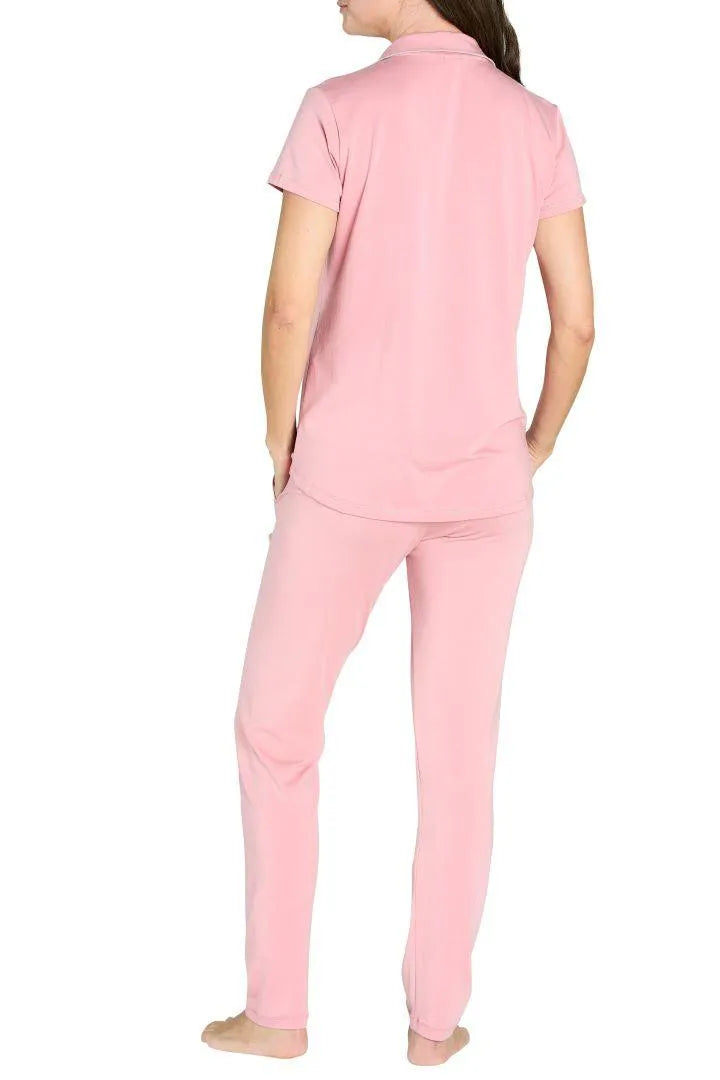 short-sleeve-pj-set-sales-rack-twelve-eighty-eight-pj-sets-twelveeightyeight-com-3.jpg
