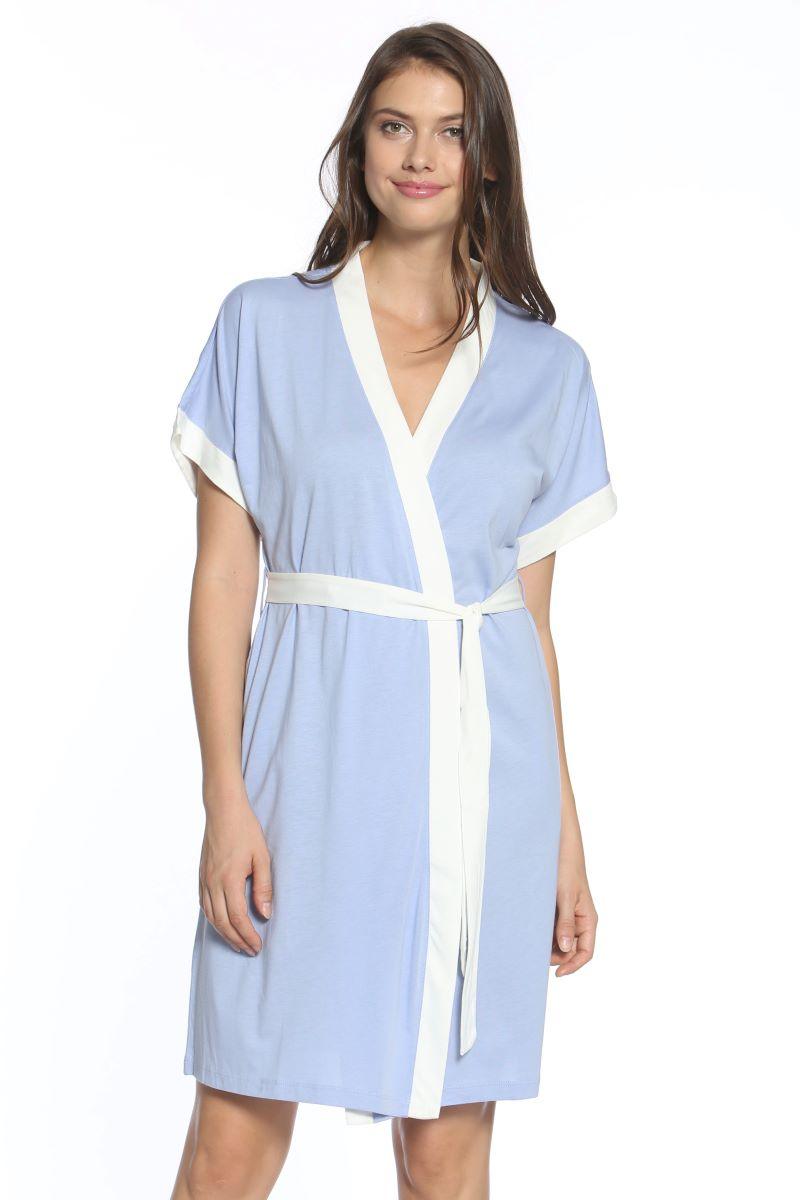short-sleeve-sleeve-robe-sales-rack-twelve-eighty-eight-robe-twelveeightyeight-com-1-33237.jpg