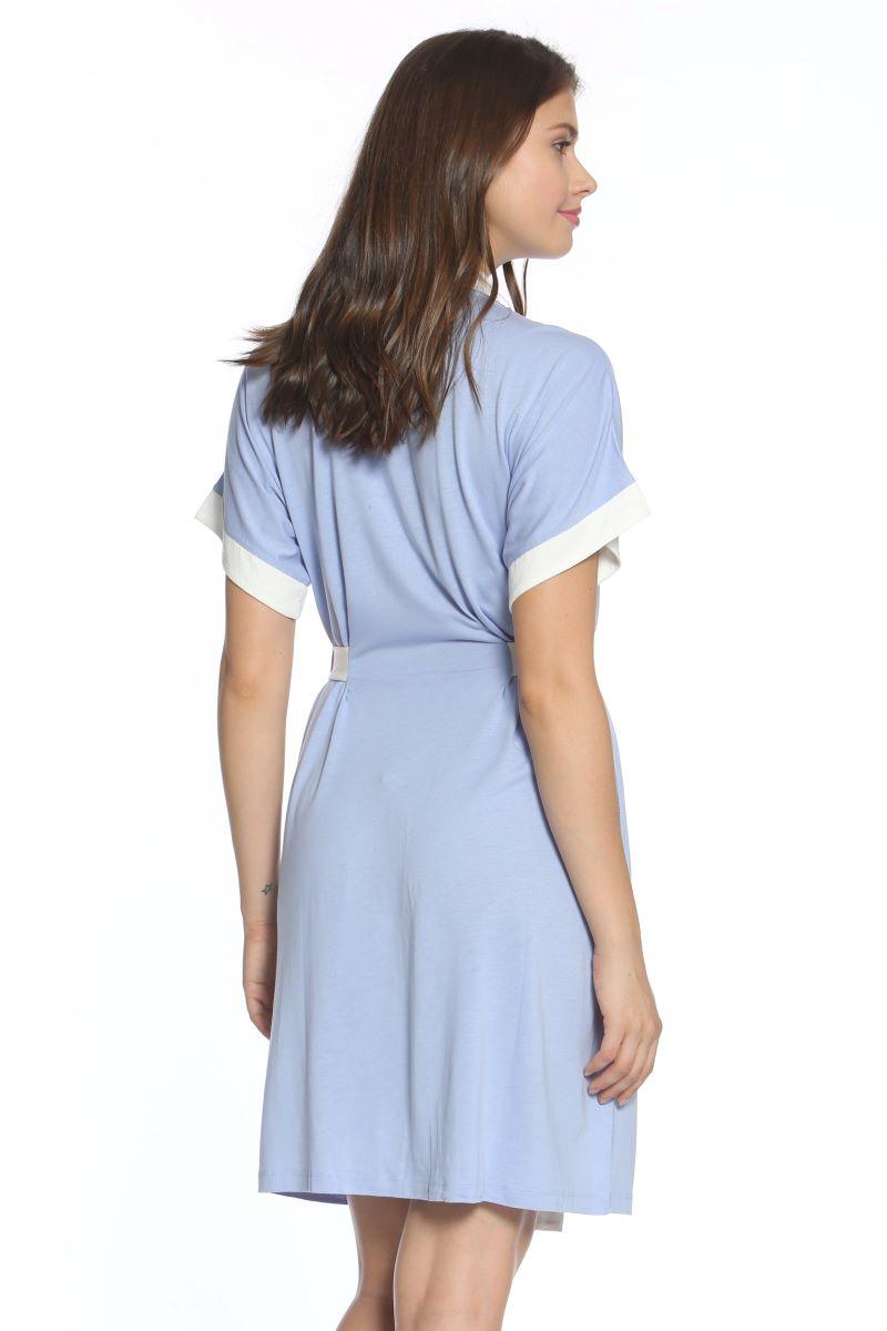 short-sleeve-sleeve-robe-sales-rack-twelve-eighty-eight-robe-twelveeightyeight-com-2-65671.jpg