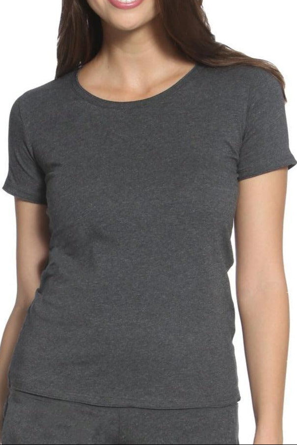 short-sleeve-tee-clearance-rack-twelve-eighty-eight-layering-twelveeightyeight-com-1-68877.jpg