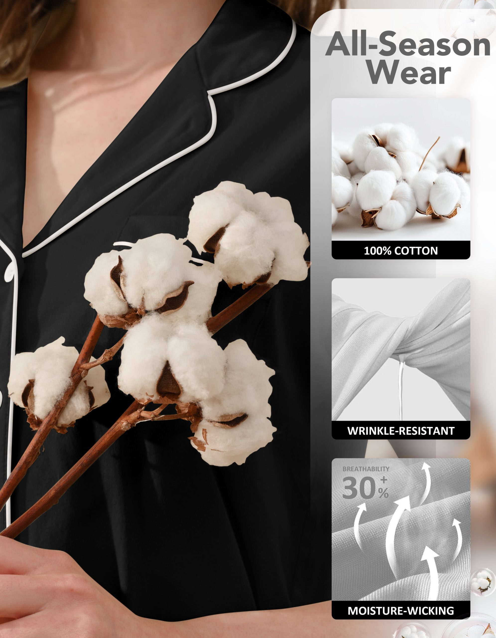 solid-black-knit-cotton-pajamas-fabric-detail.jpg