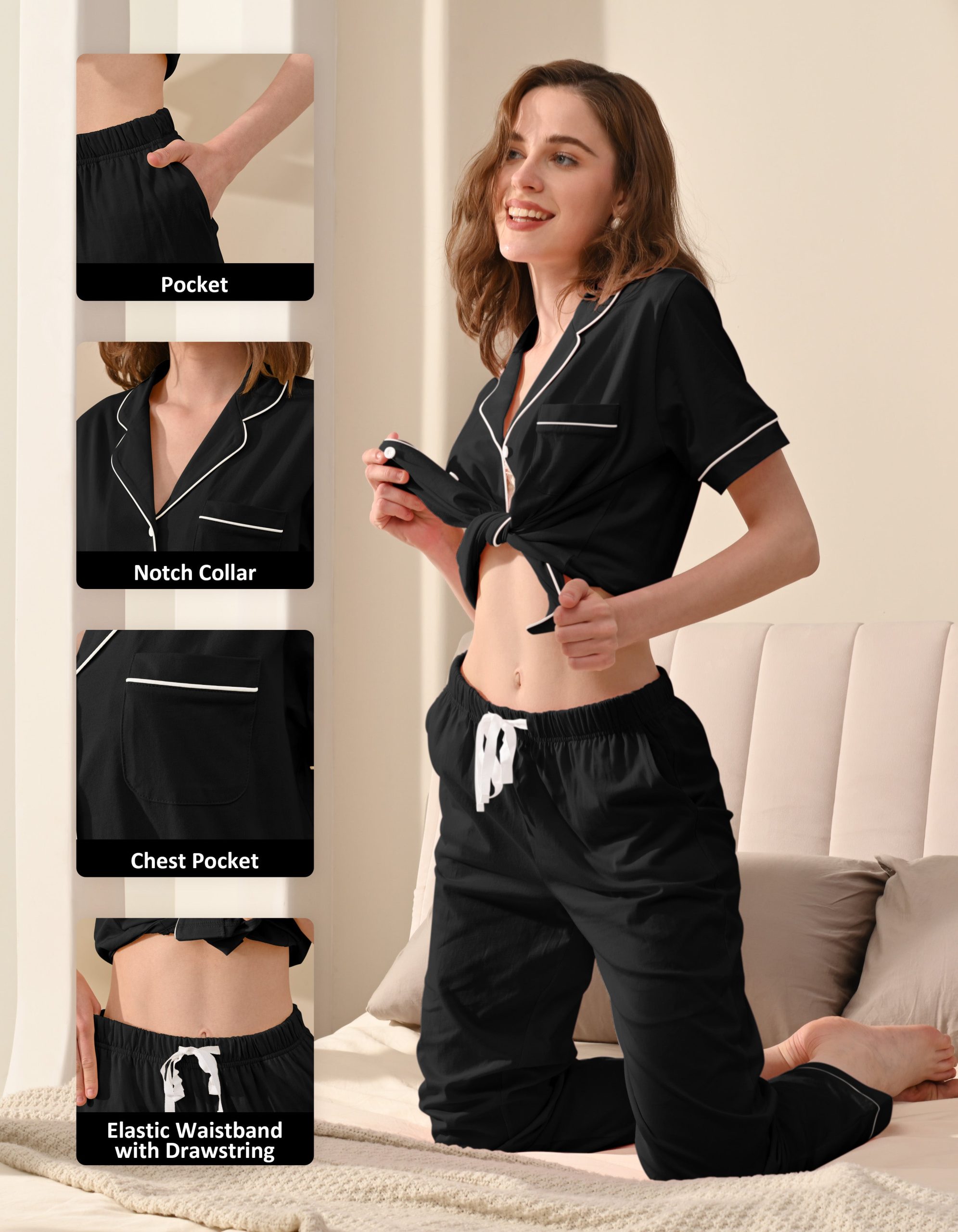 solid-black-pajamas-design-details.jpg