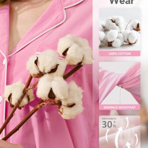 solid-pink-knit-cotton-pajamas-fabric-detail.jpg