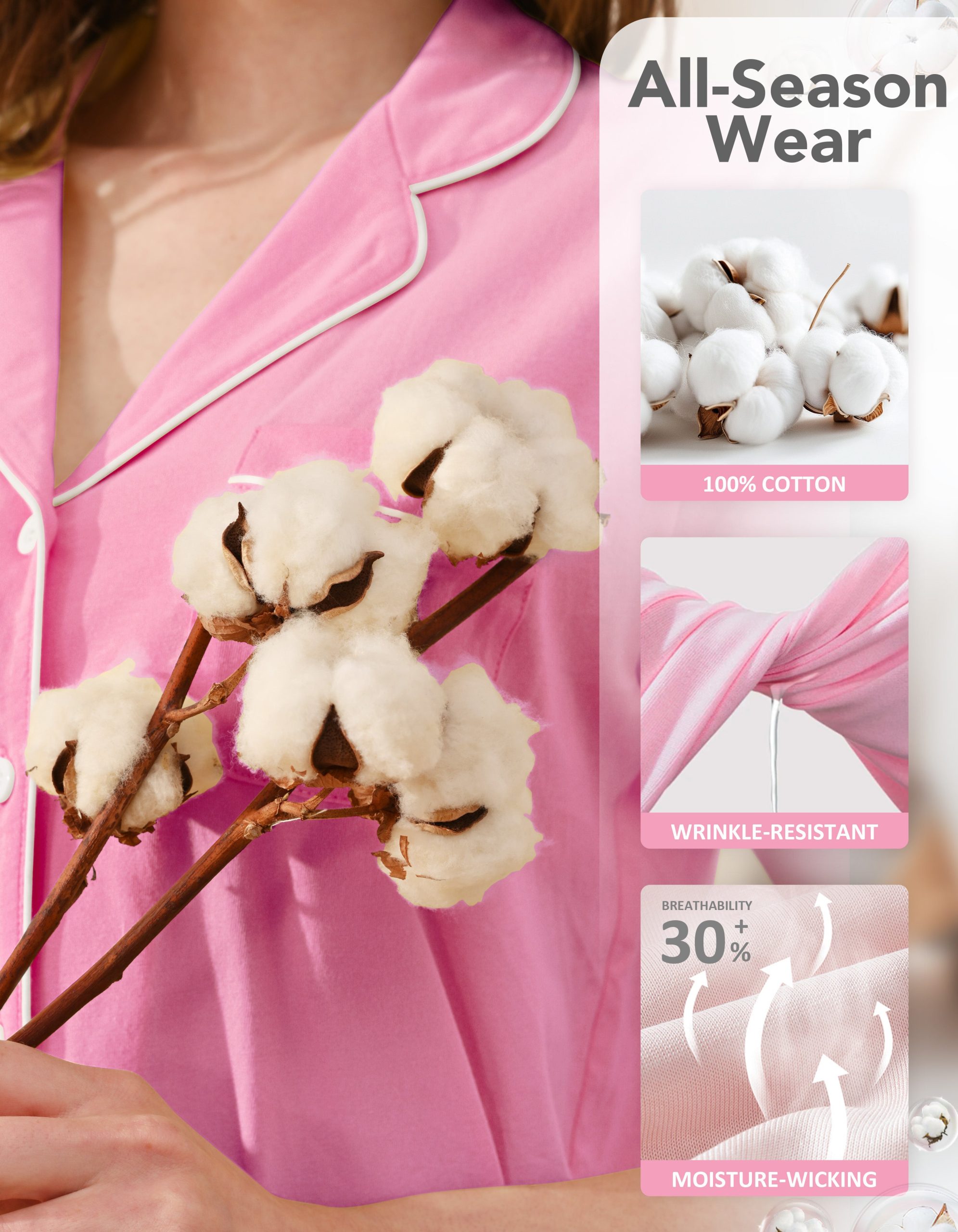 solid-pink-knit-cotton-pajamas-fabric-detail.jpg