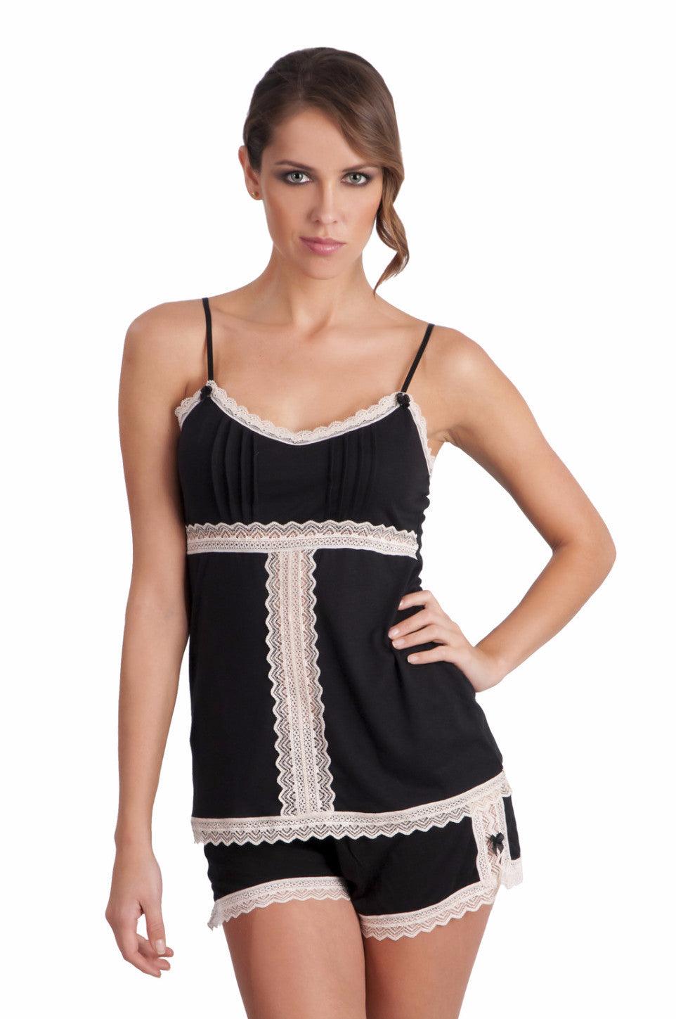 sophie-basic-spaghetti-strap-camisole-boxer-pj-set-clearance-rack-twelve-eighty-eight-tap-set-twelveeightyeight-com-1.jpg