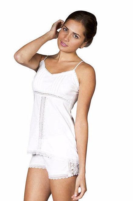sophie-basic-spaghetti-strap-camisole-boxer-pj-set-clearance-rack-twelve-eighty-eight-tap-set-twelveeightyeight-com-2.jpg