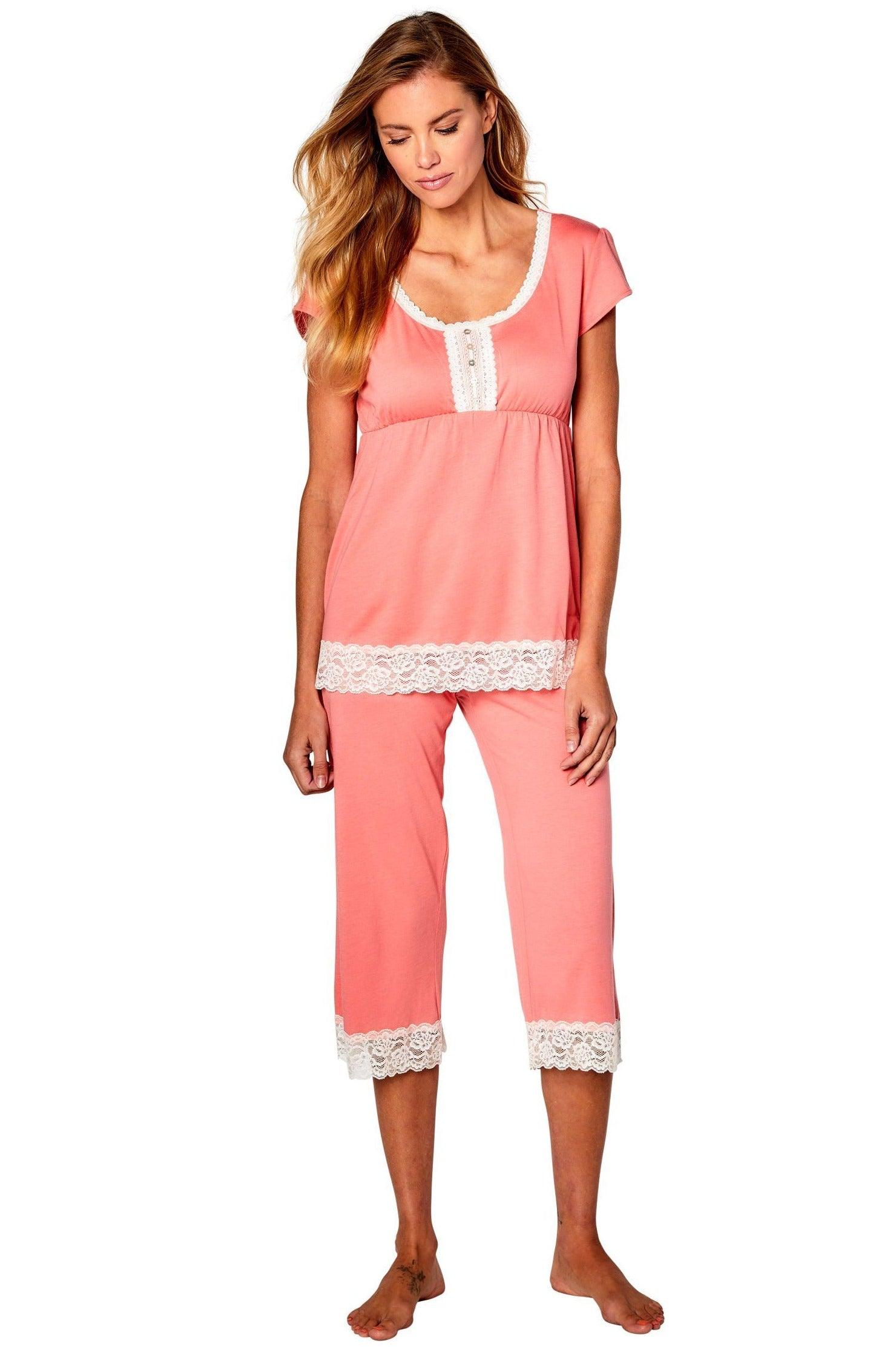 sophie-trends-short-sleeve-top-cropped-pant-pj-set-twelve-eighty-eight-pj-sets-twelveeightyeight-com-1.jpg