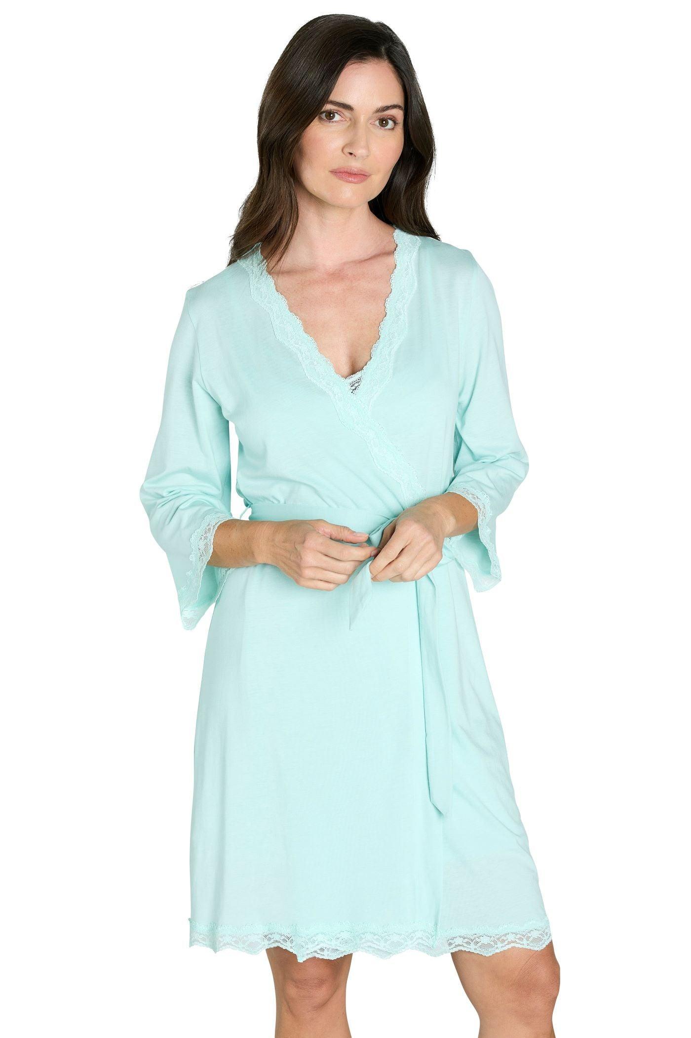 three-quarter-sleeve-robe-sales-rack-twelve-eighty-eight-robe-twelveeightyeight-com-2-36145.jpg