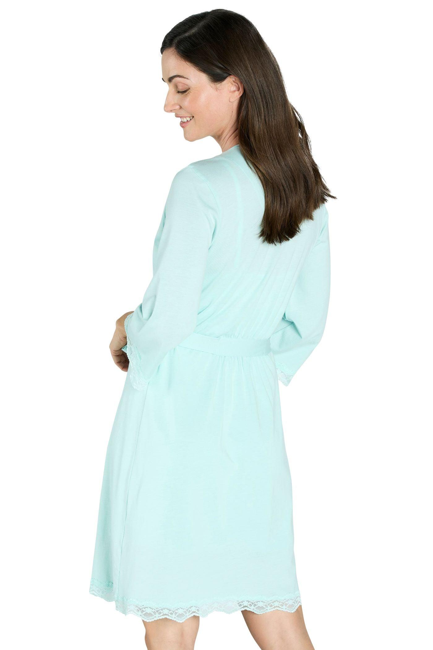 three-quarter-sleeve-robe-sales-rack-twelve-eighty-eight-robe-twelveeightyeight-com-3-23023.jpg