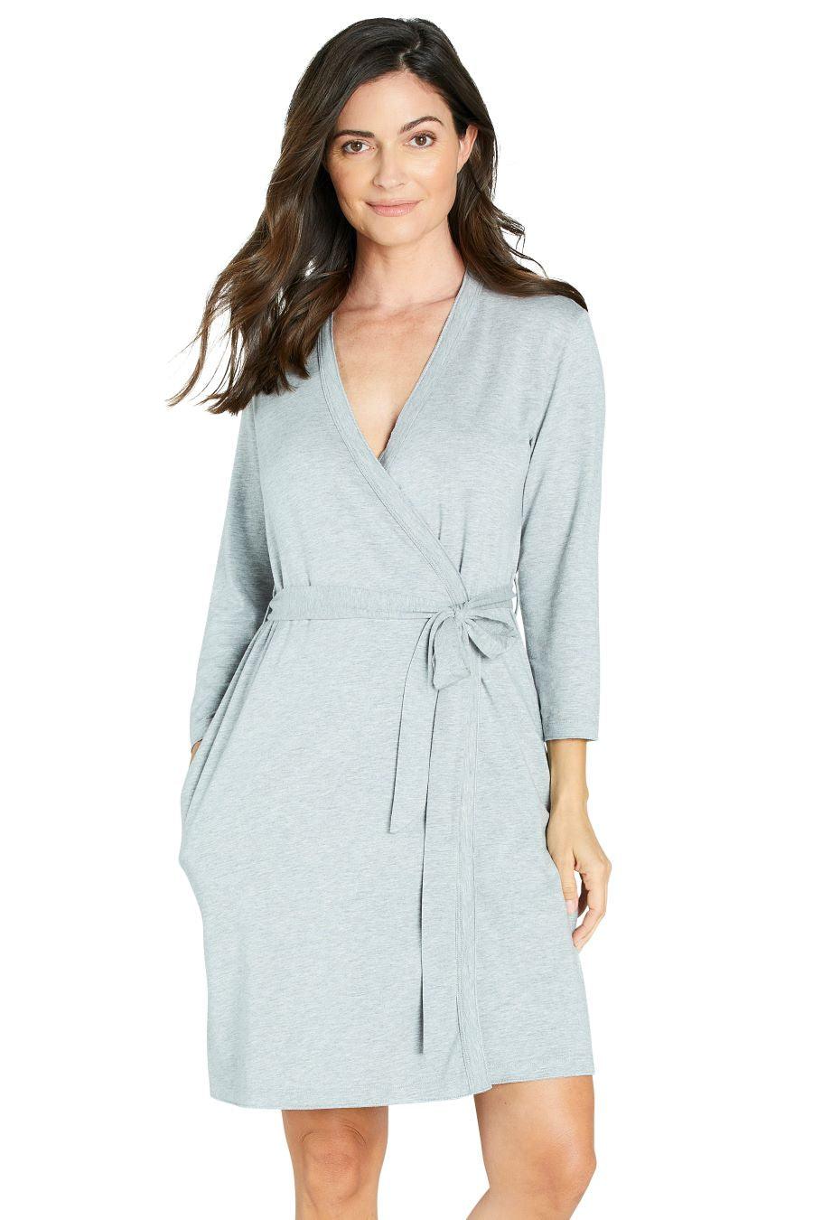 three-quarter-sleeve-robe-twelve-eighty-eight-robe-twelveeightyeight-com-1-96744.jpg