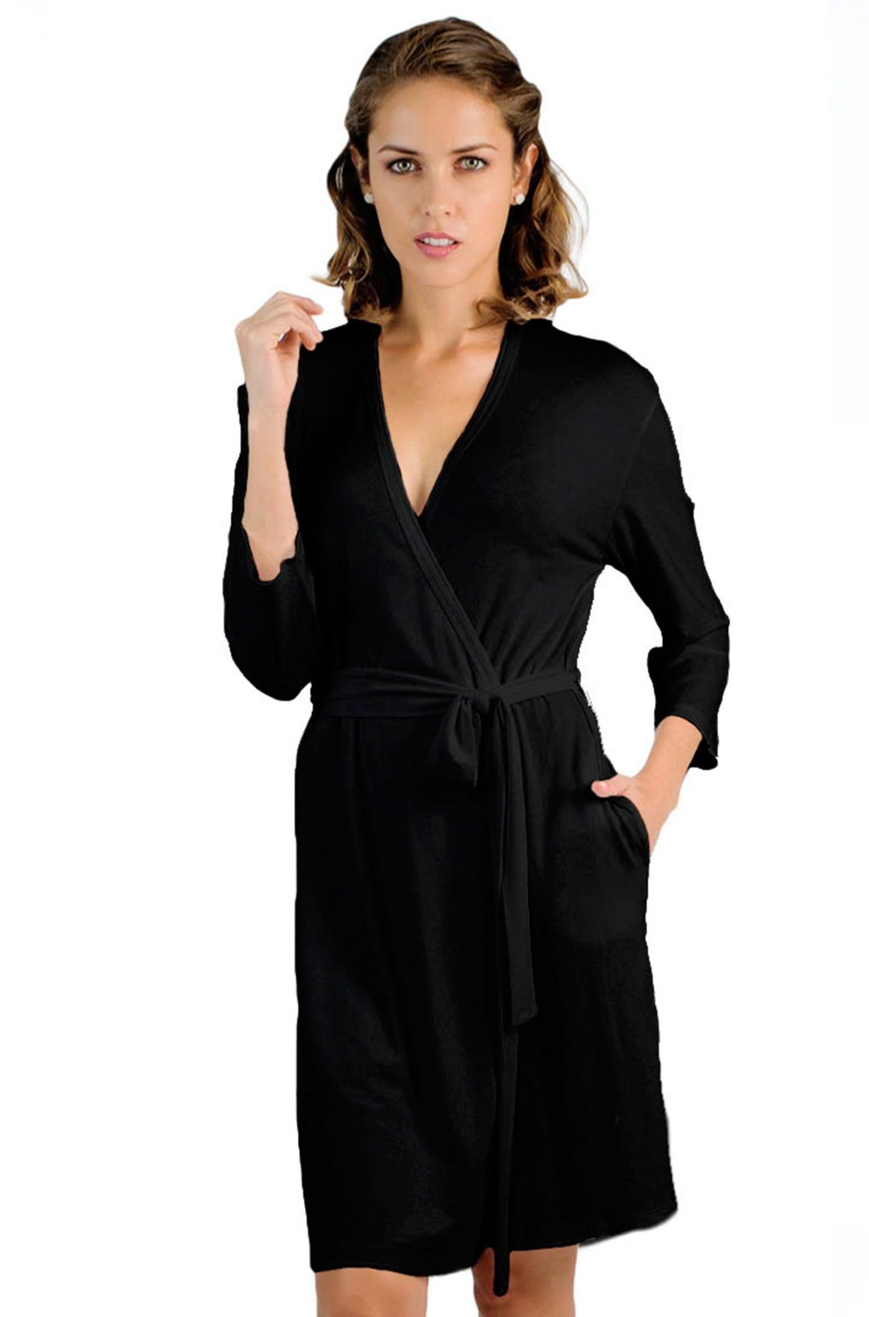 three-quarter-sleeve-robe-twelve-eighty-eight-robe-twelveeightyeight-com-2-84980.jpg