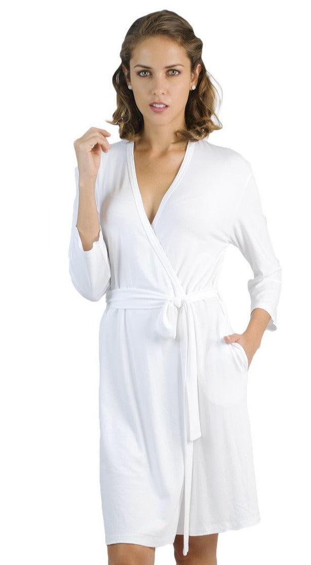 three-quarter-sleeve-robe-twelve-eighty-eight-robe-twelveeightyeight-com-3-96992.jpg