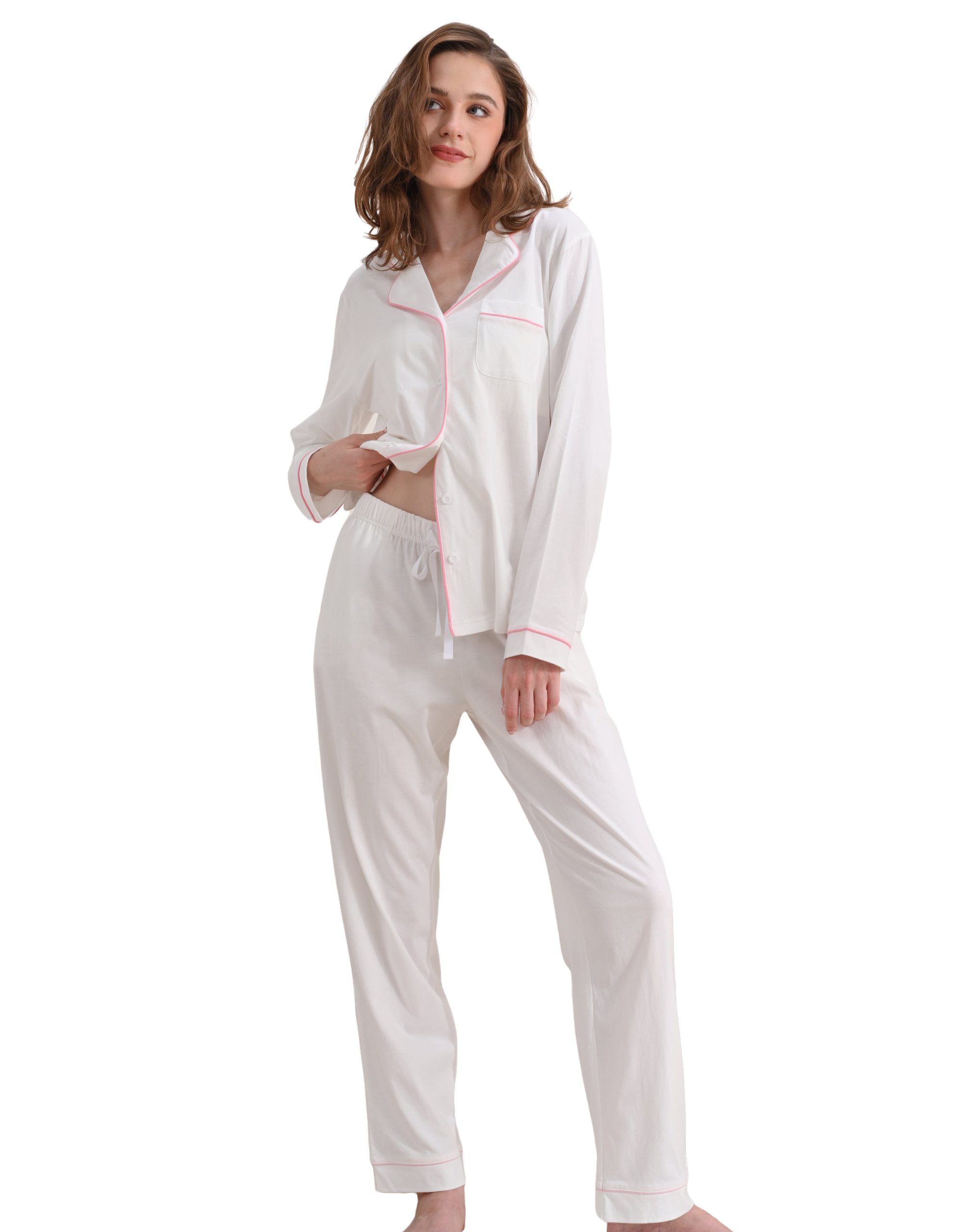 white-knit-cotton-pajama-set-front.jpg