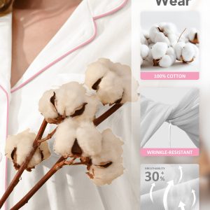 white-knit-cotton-pajamas-fabric-detail.jpg