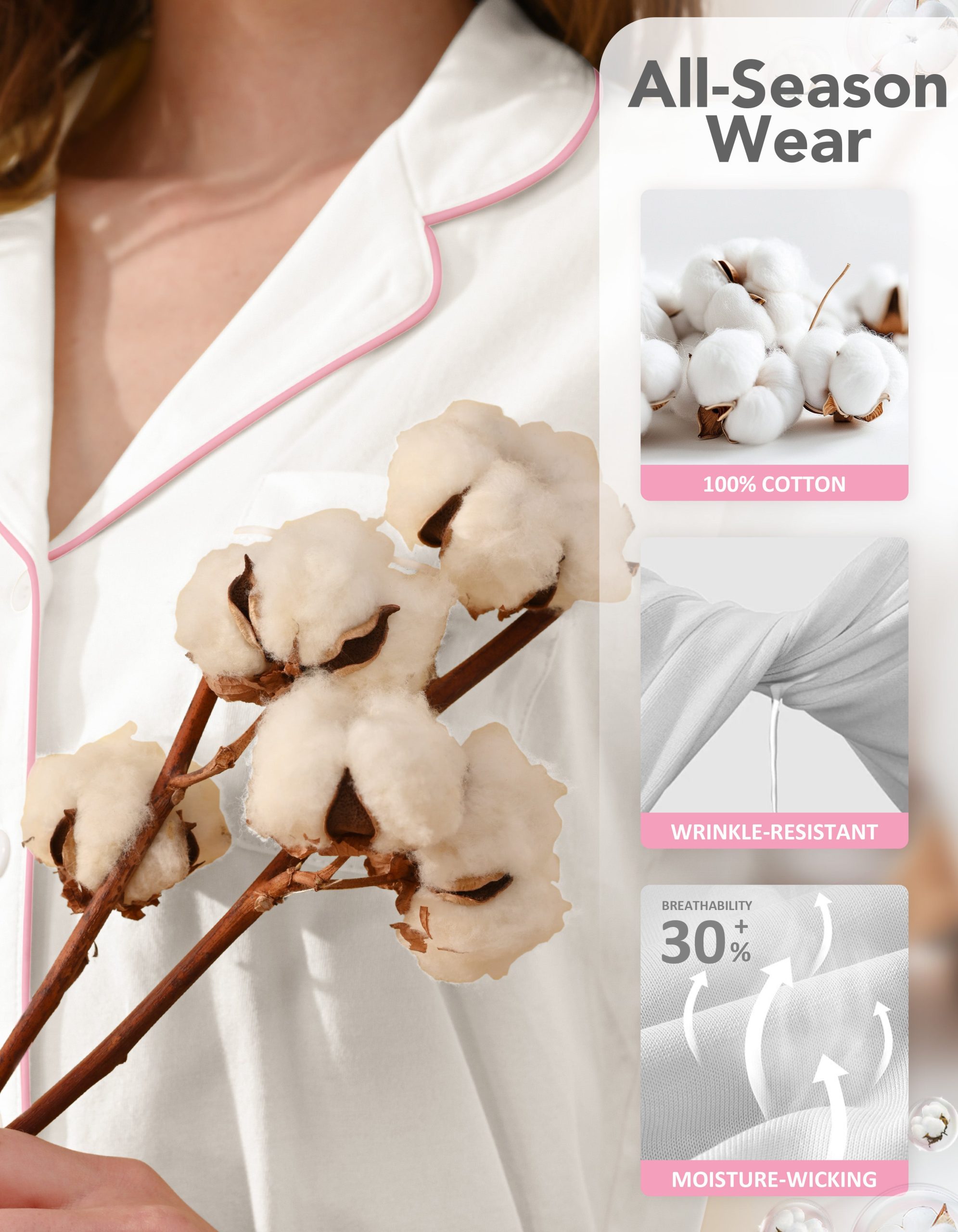 white-knit-cotton-pajamas-fabric-detail.jpg