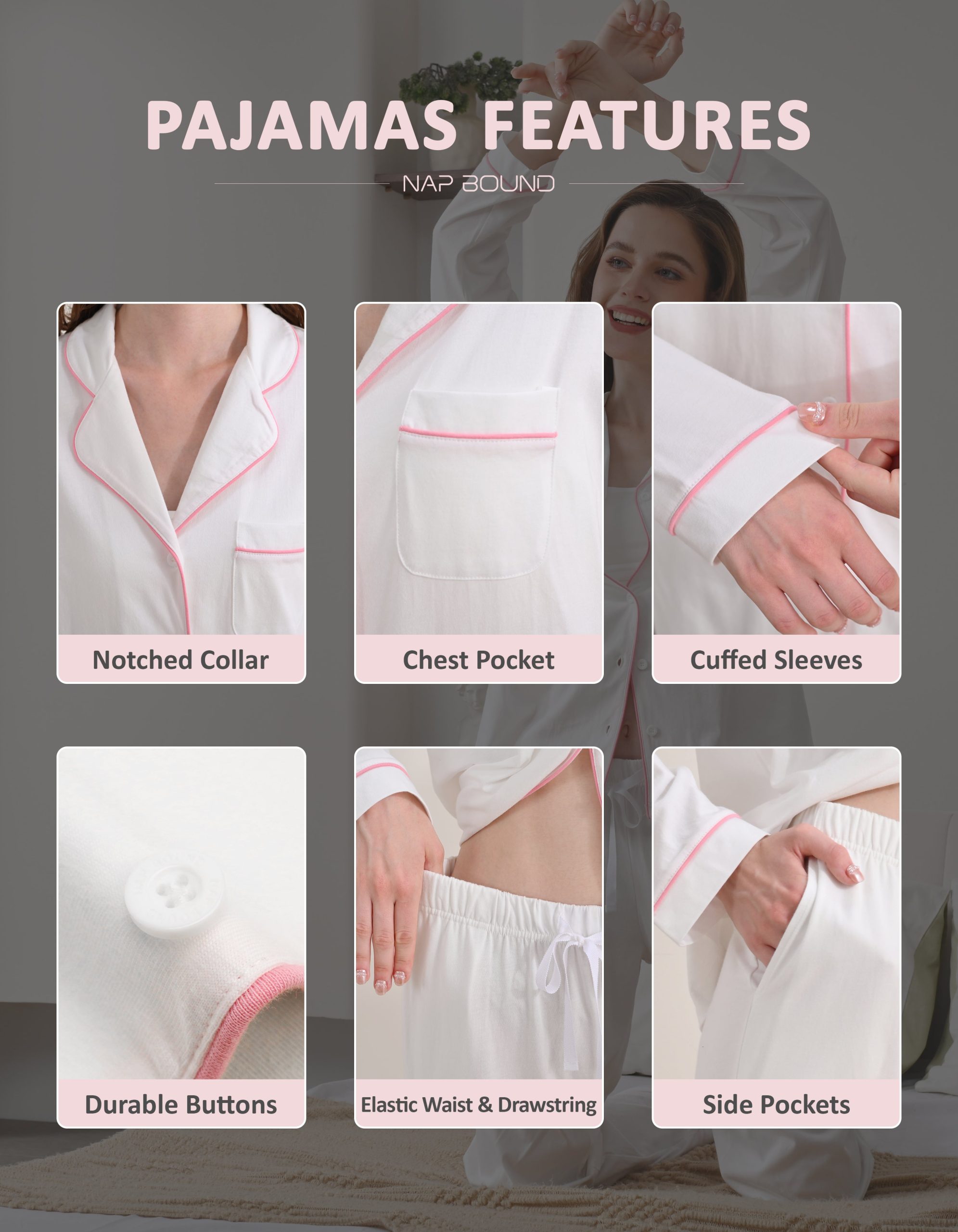 white-pajamas-design-details.jpg